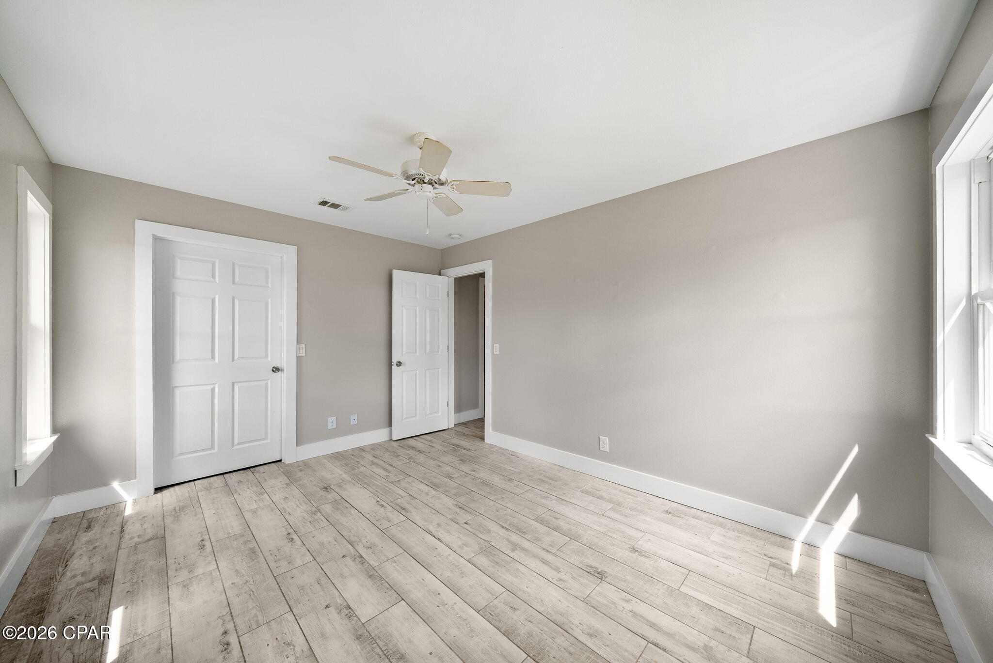 Image 15 For 2912 Briarcliff Road