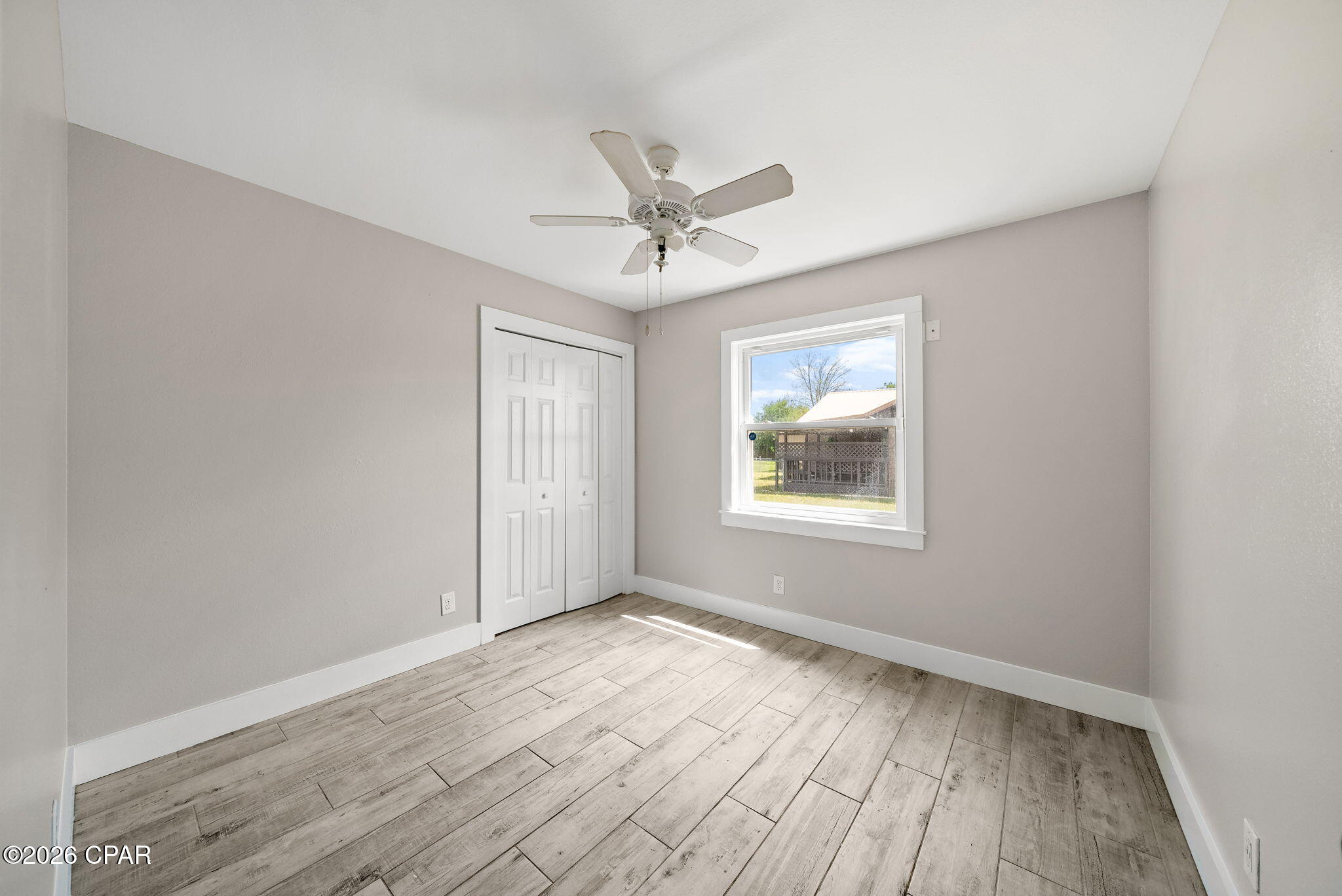 Image 16 For 2912 Briarcliff Road