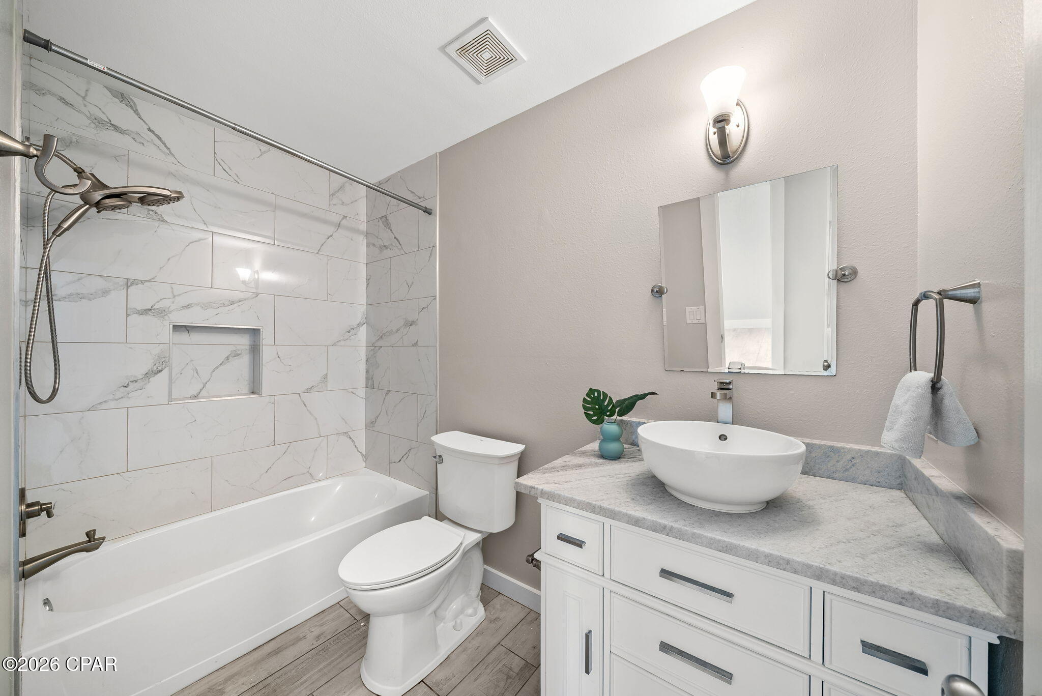 Image 17 For 2912 Briarcliff Road