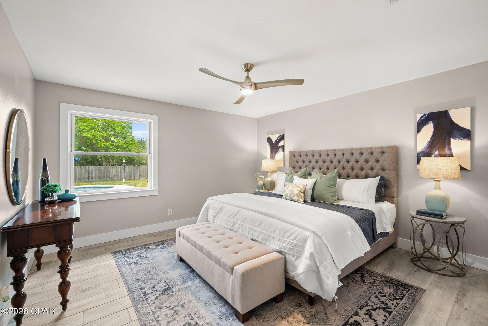 Image 18 For 2912 Briarcliff Road