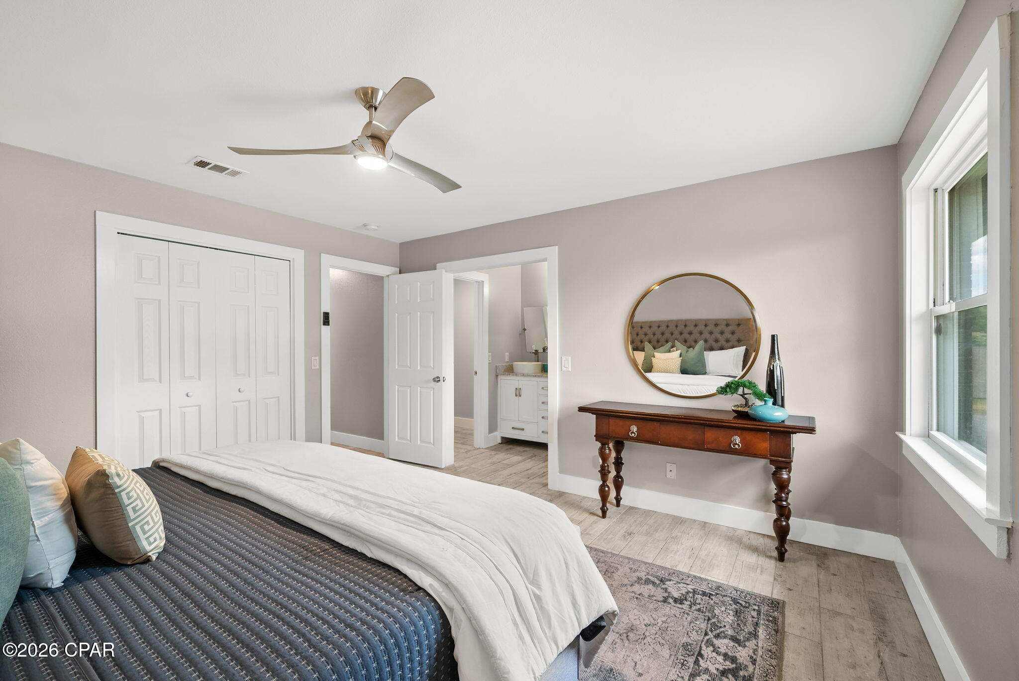 Image 19 For 2912 Briarcliff Road