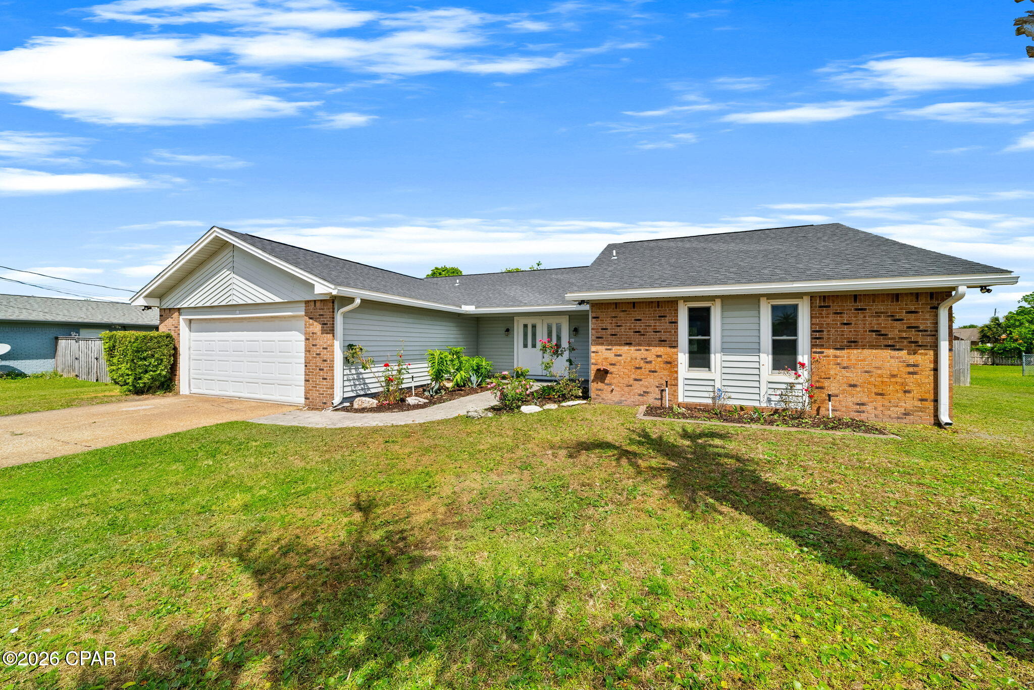 Image 2 For 2912 Briarcliff Road