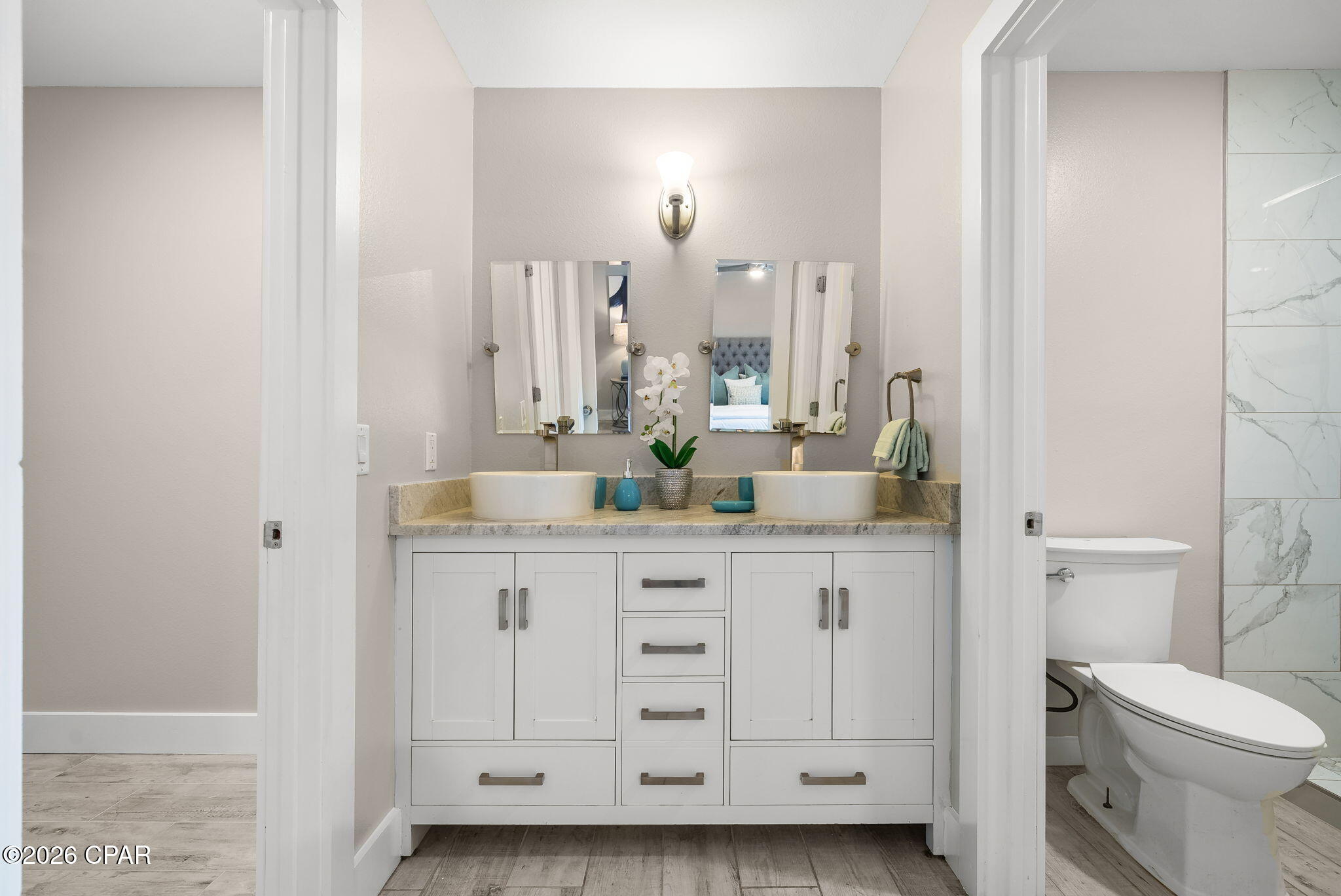 Image 20 For 2912 Briarcliff Road