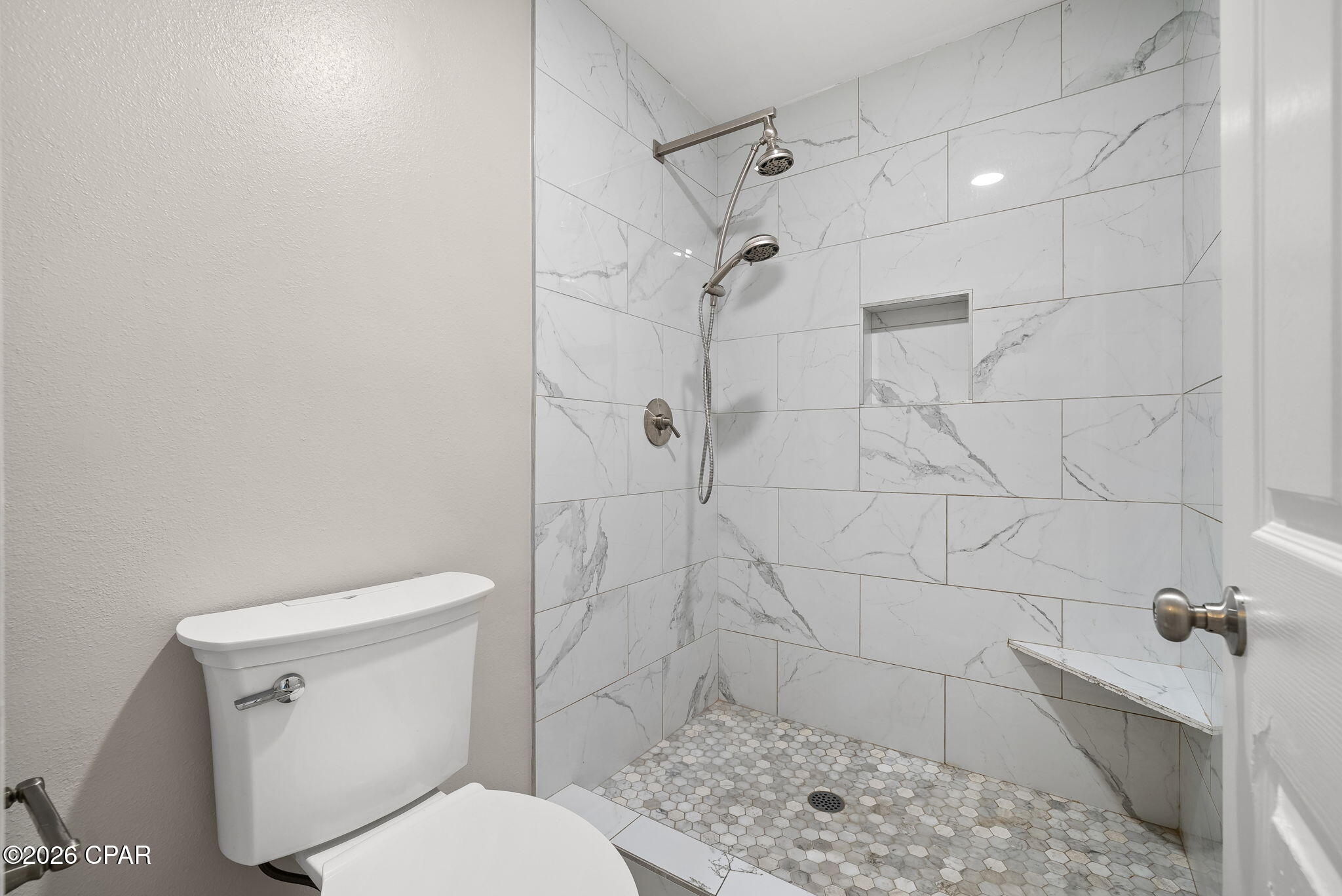 Image 21 For 2912 Briarcliff Road