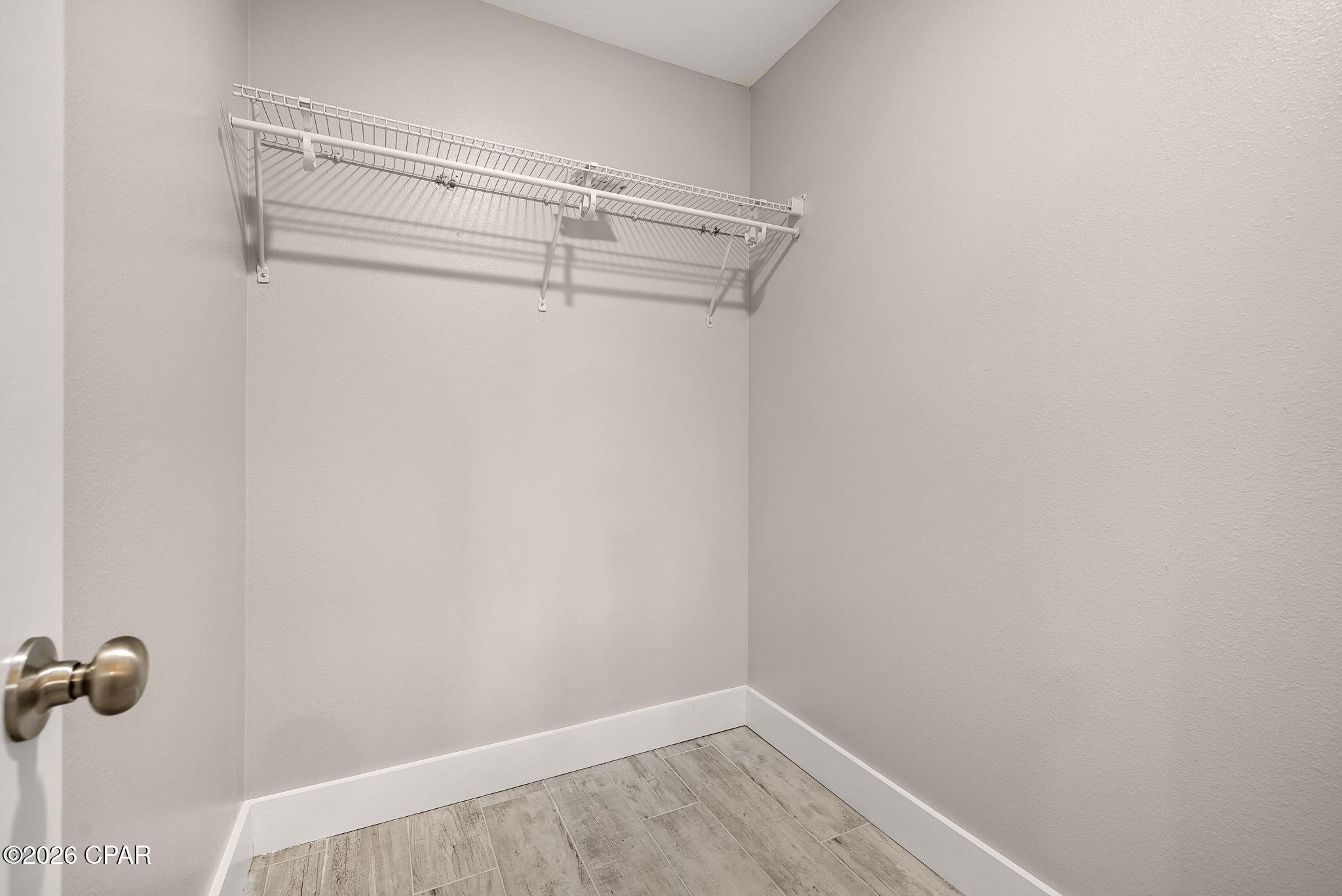 Image 22 For 2912 Briarcliff Road