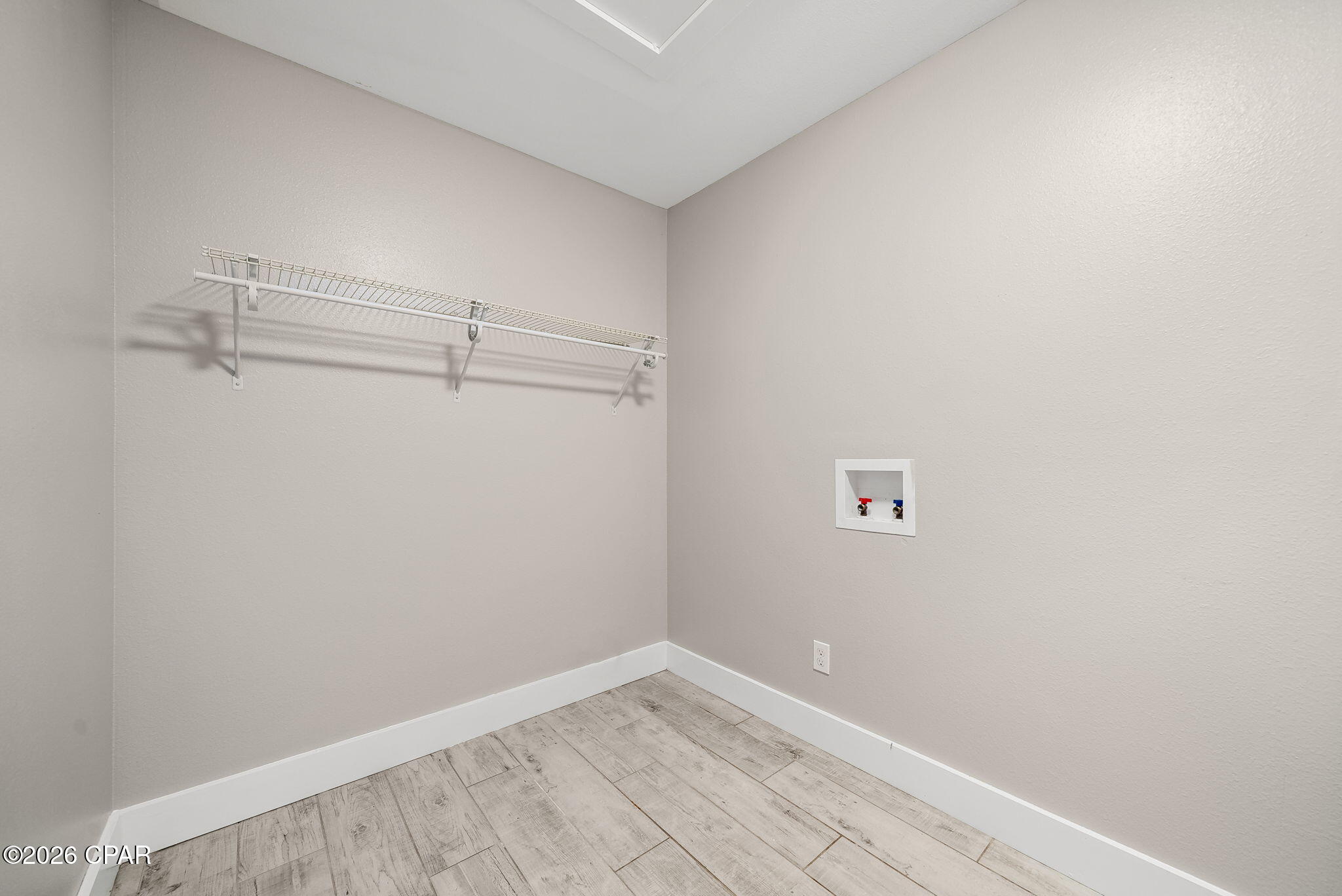 Image 23 For 2912 Briarcliff Road