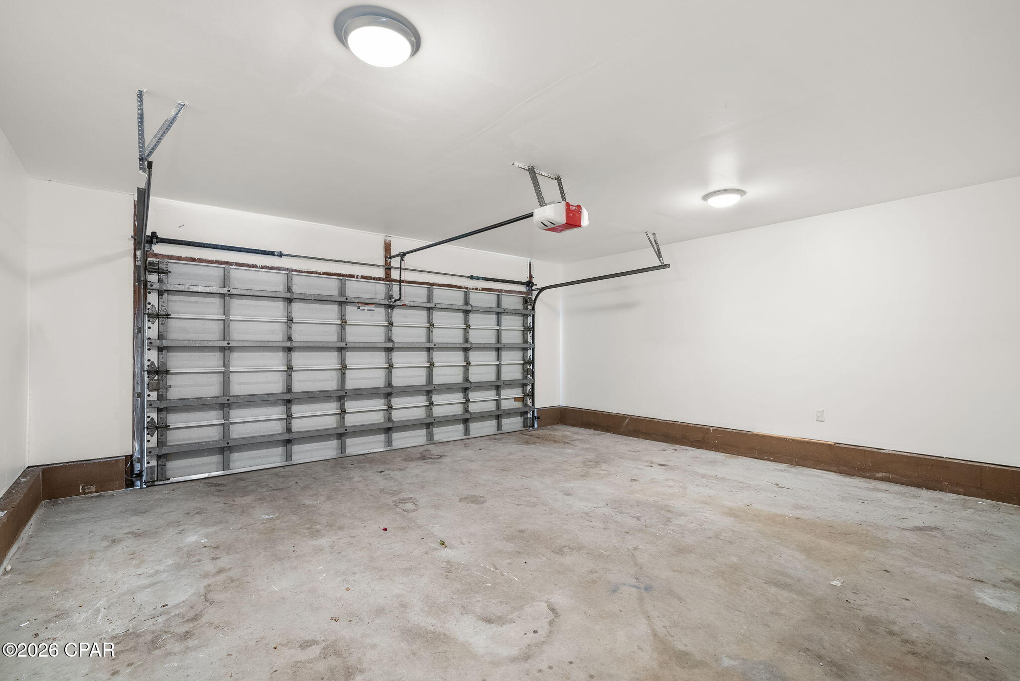 Image 24 For 2912 Briarcliff Road