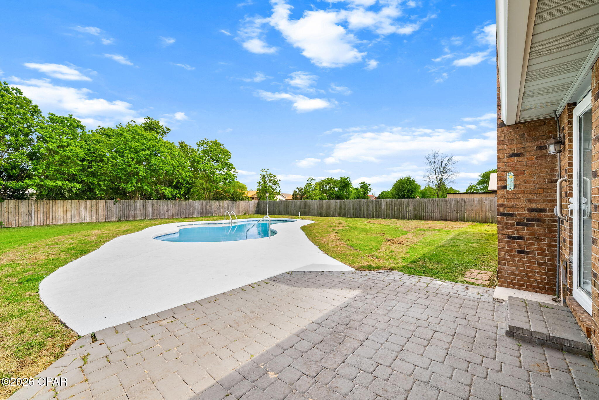 Image 25 For 2912 Briarcliff Road