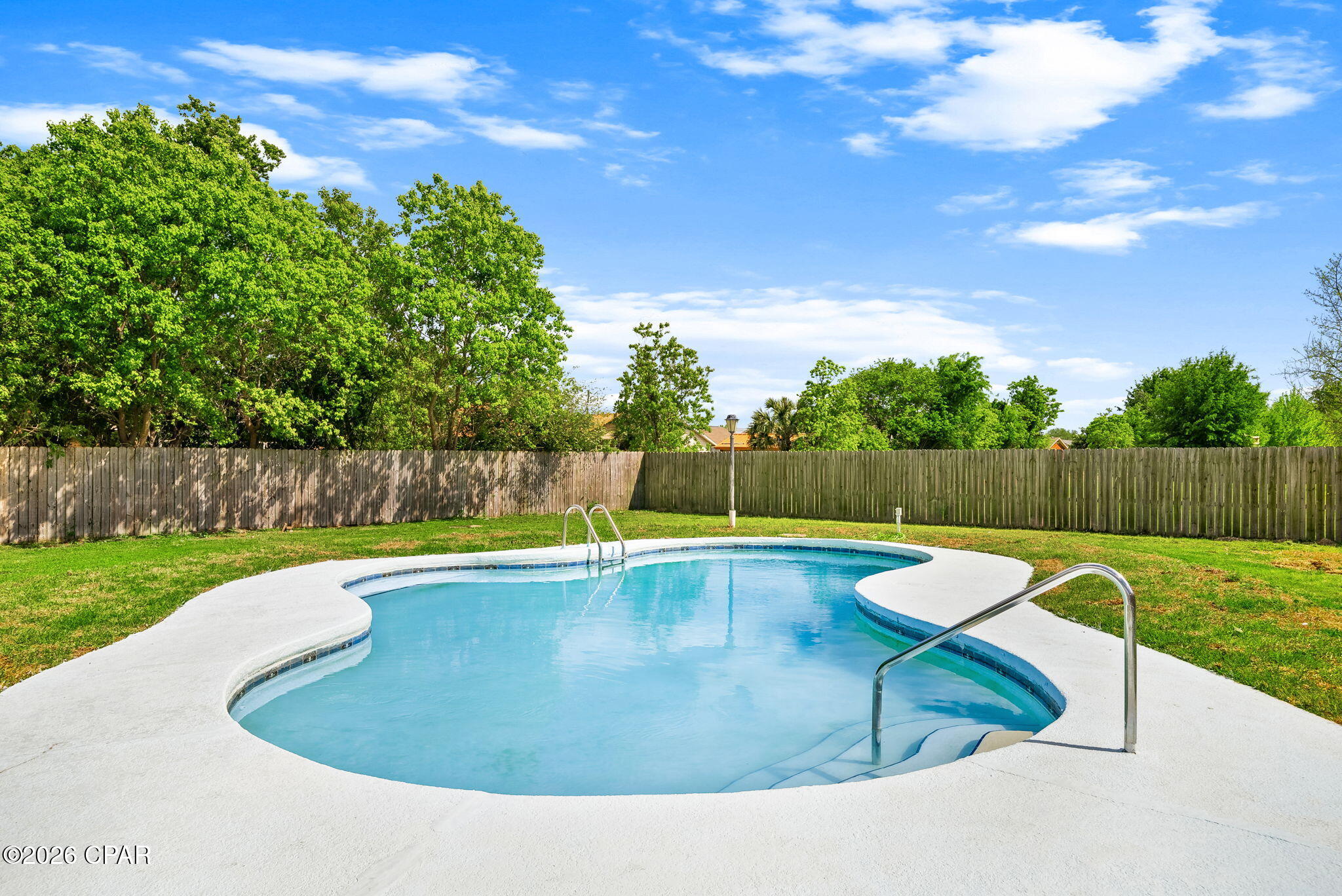 Image 26 For 2912 Briarcliff Road