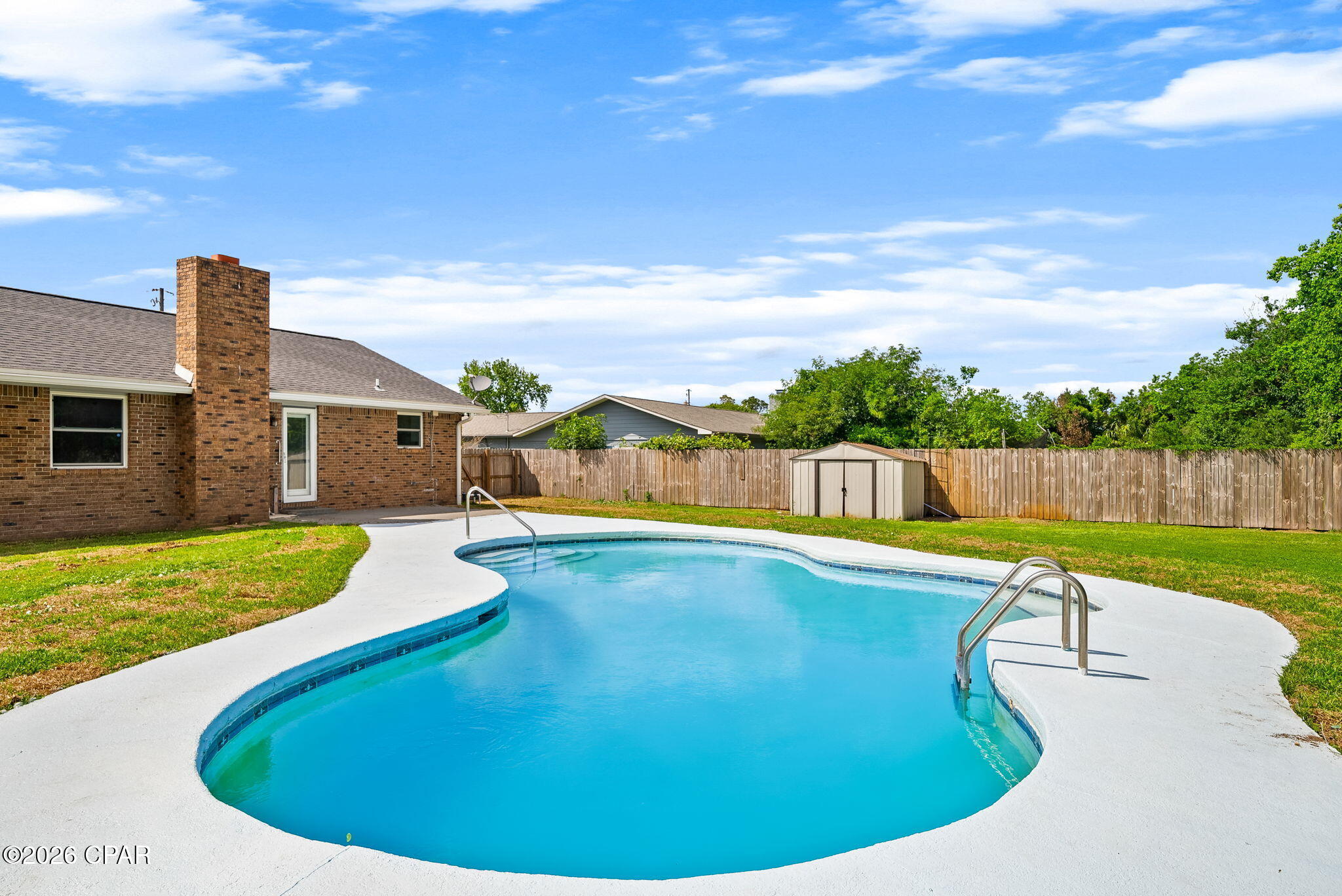 Image 27 For 2912 Briarcliff Road