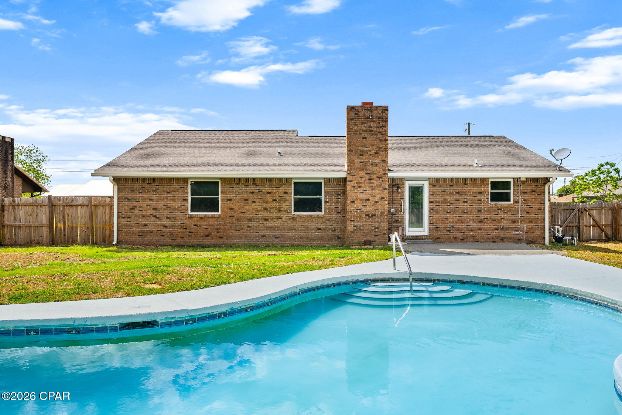 Image 28 For 2912 Briarcliff Road