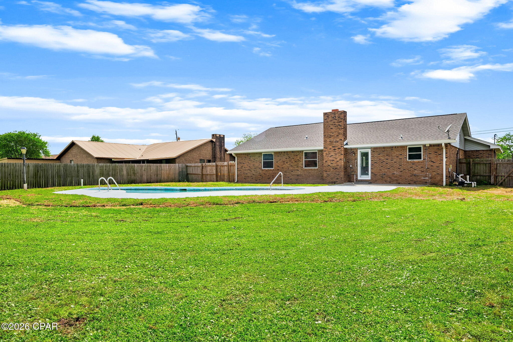 Image 29 For 2912 Briarcliff Road
