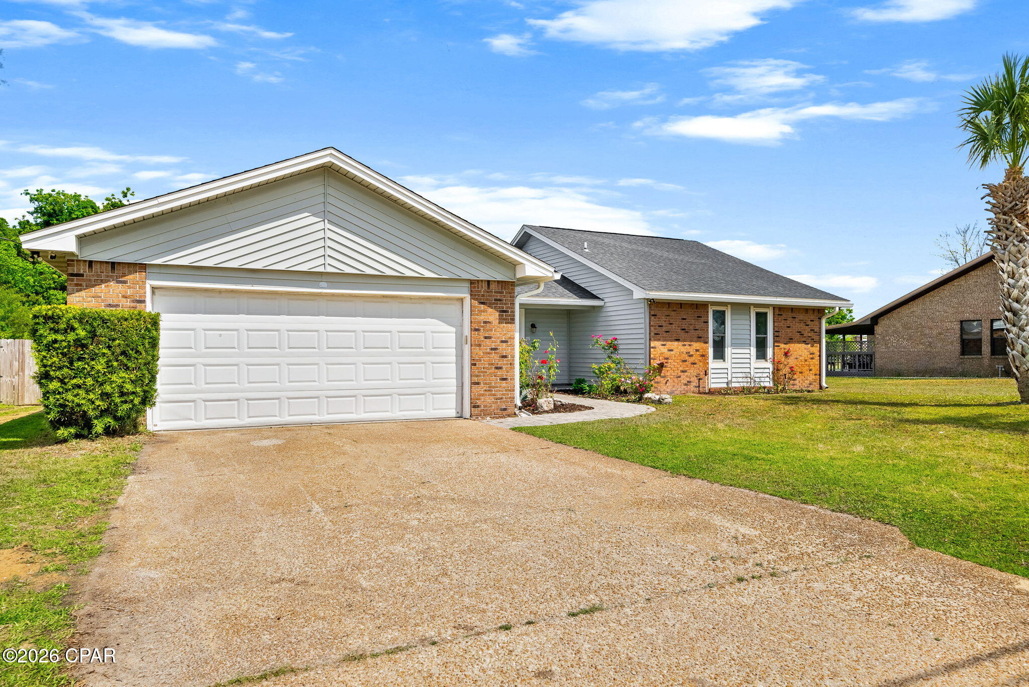 Image 3 For 2912 Briarcliff Road