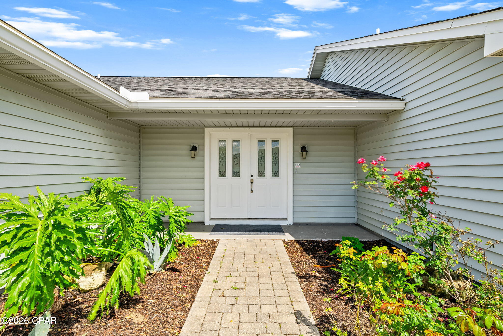 Image 4 For 2912 Briarcliff Road