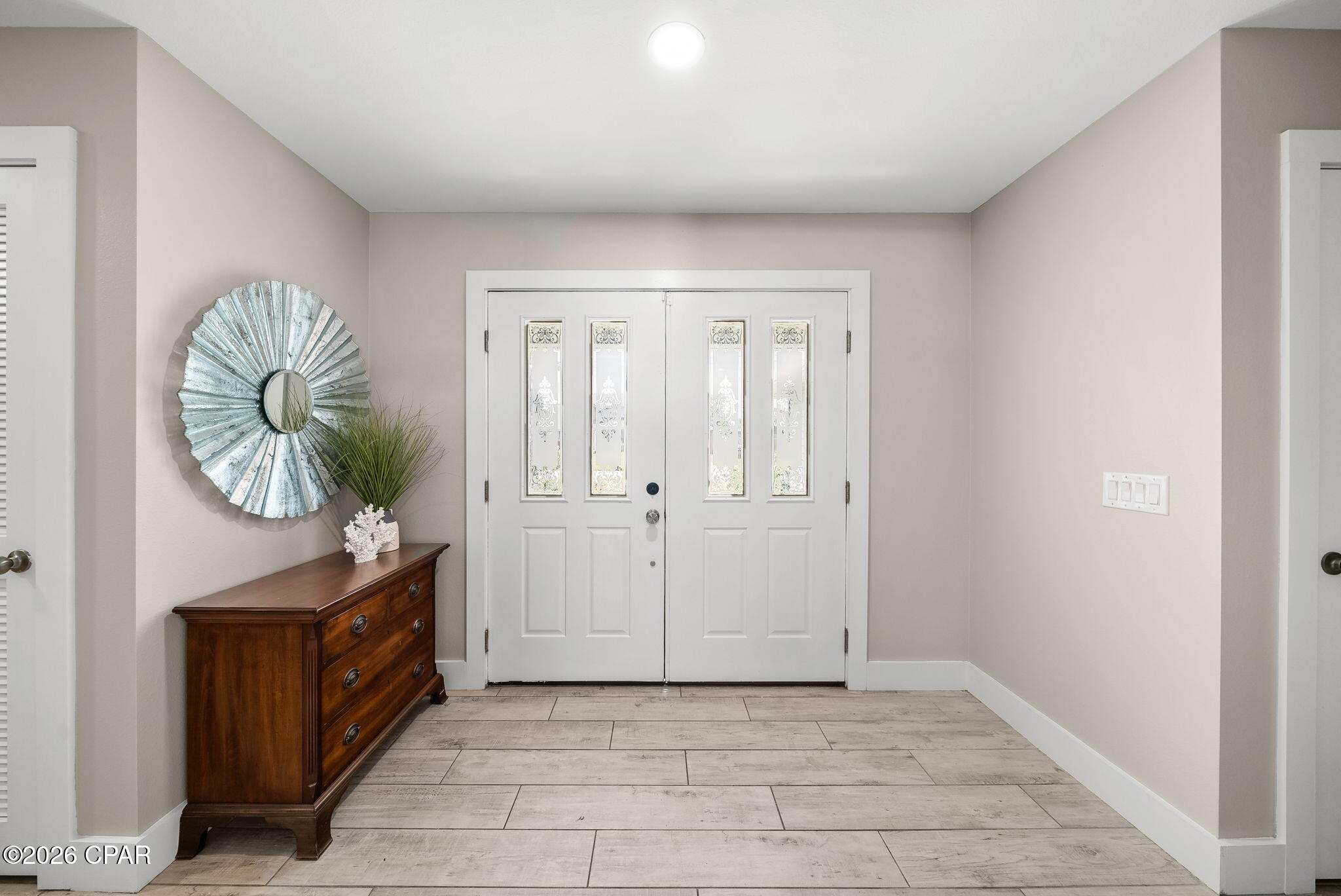 Image 5 For 2912 Briarcliff Road