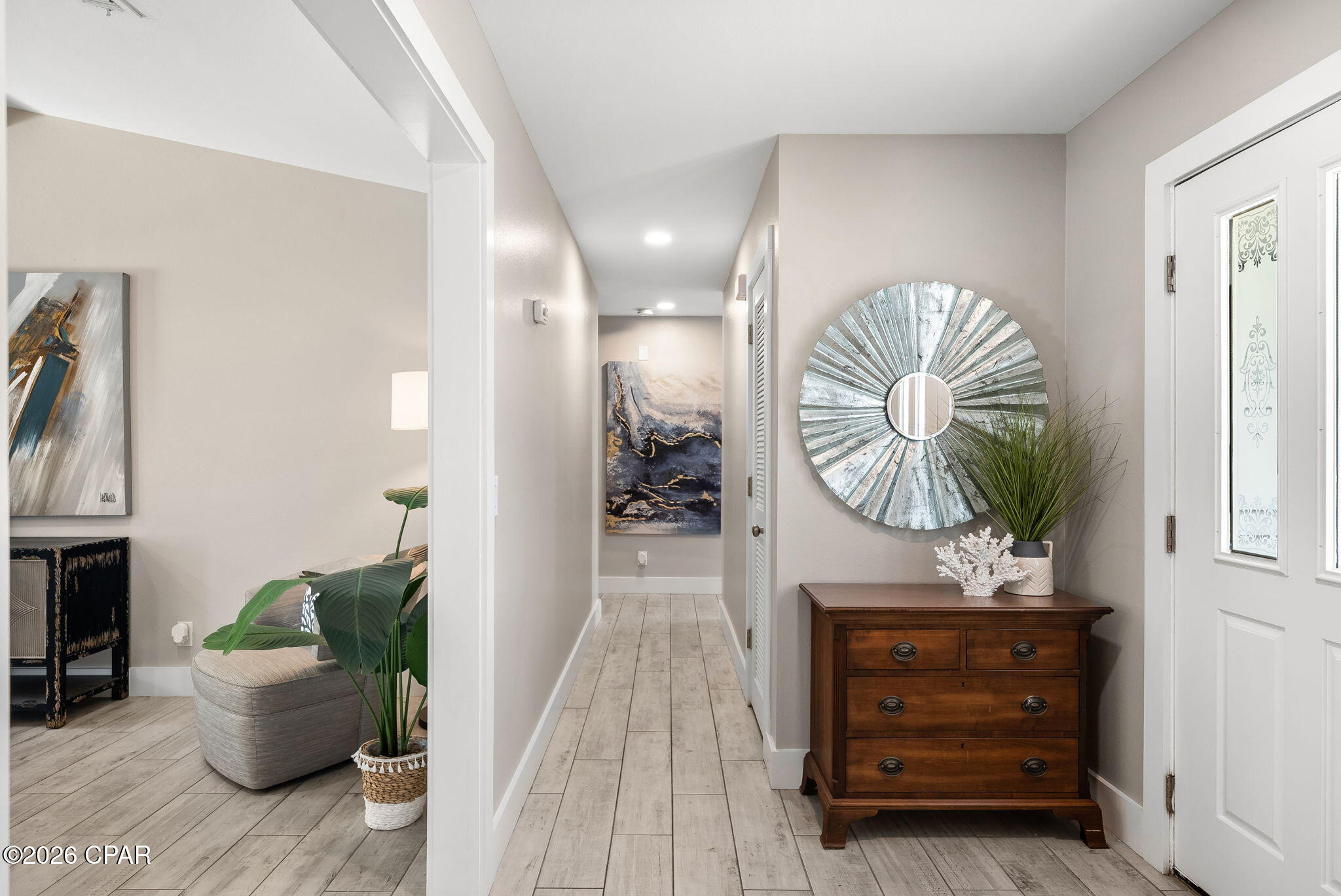 Image 6 For 2912 Briarcliff Road