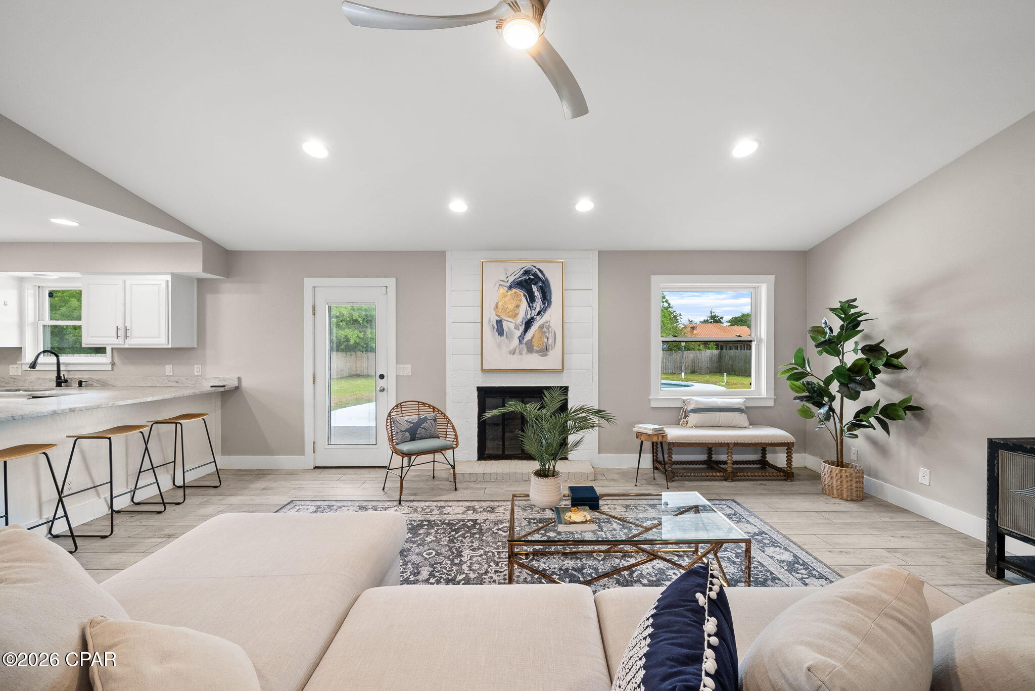 Image 7 For 2912 Briarcliff Road