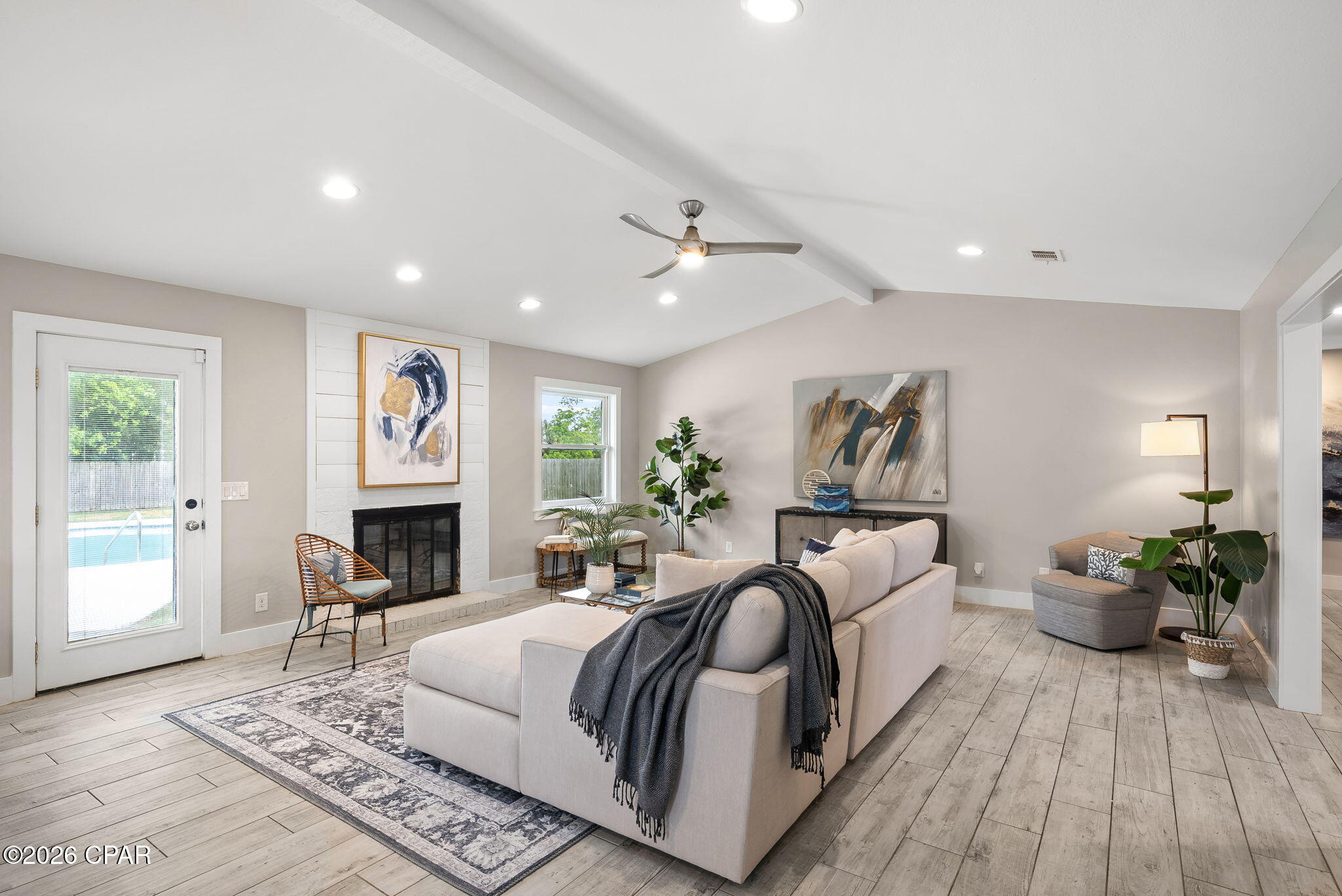 Image 8 For 2912 Briarcliff Road