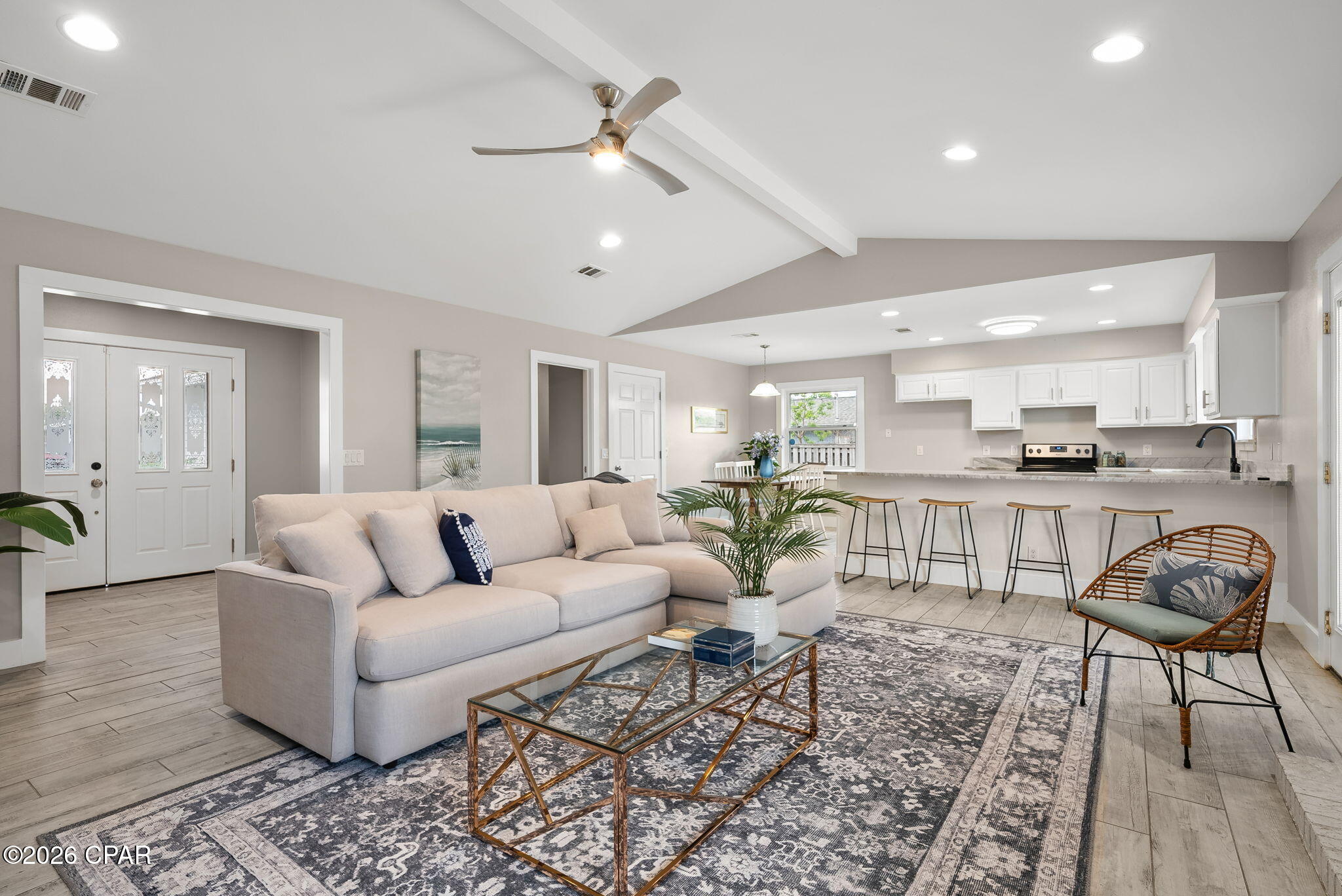 Image 9 For 2912 Briarcliff Road