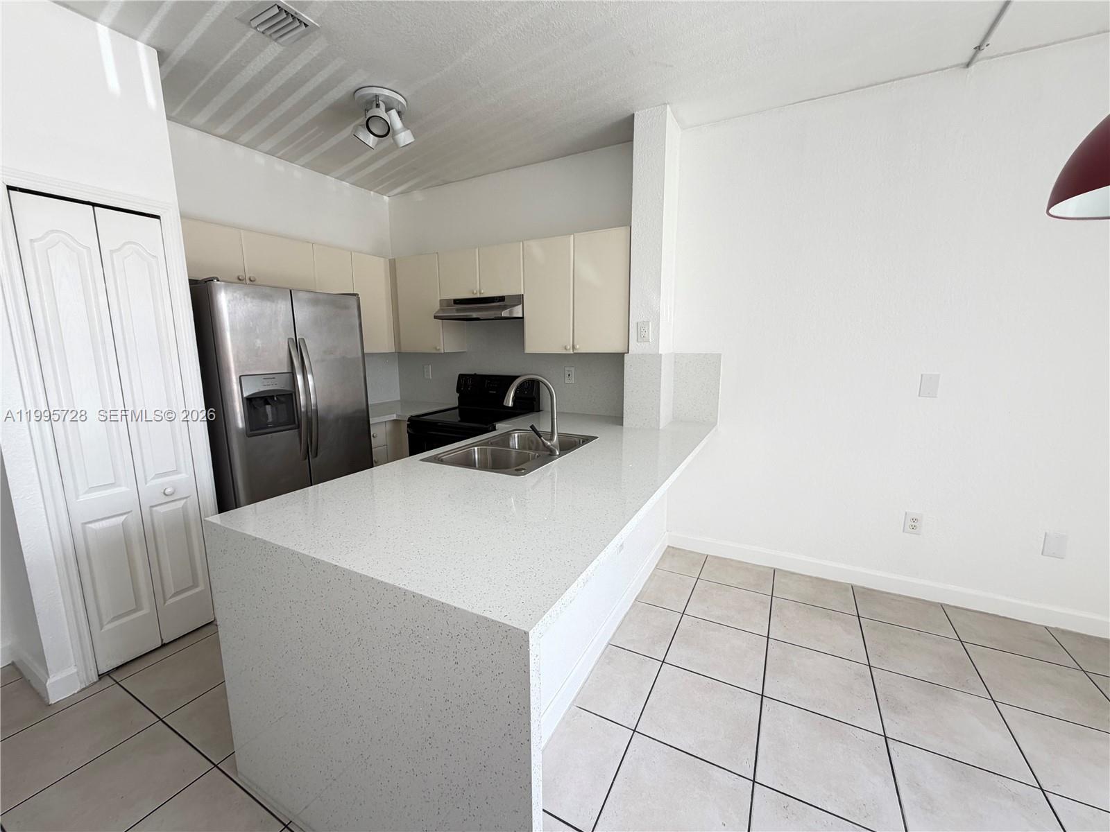 Shoma Homes At Country CL