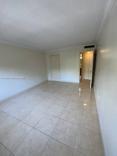 Wisperwood Village Condo