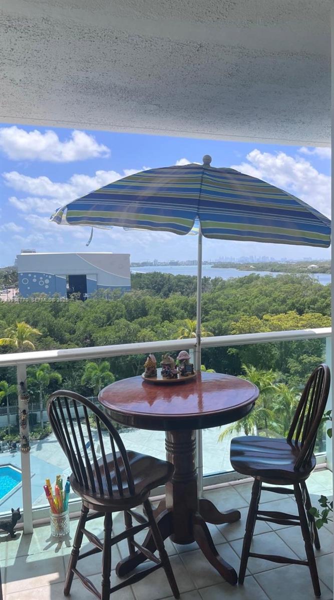 Arlen House East Condo