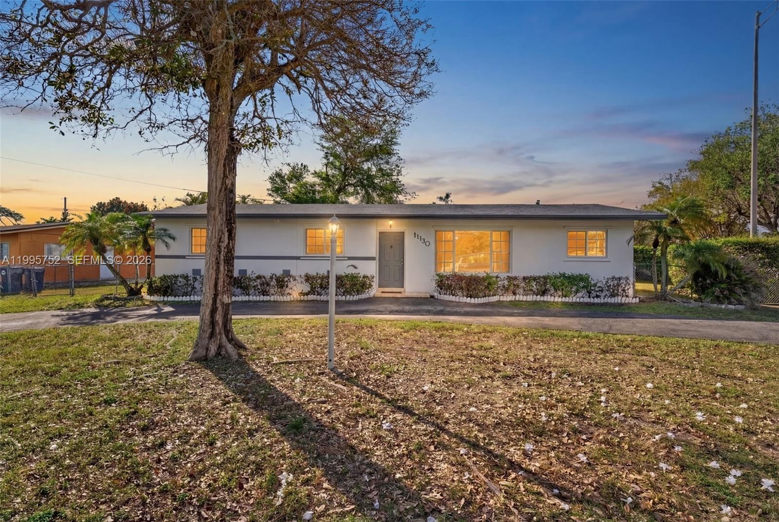 Westwood Estates