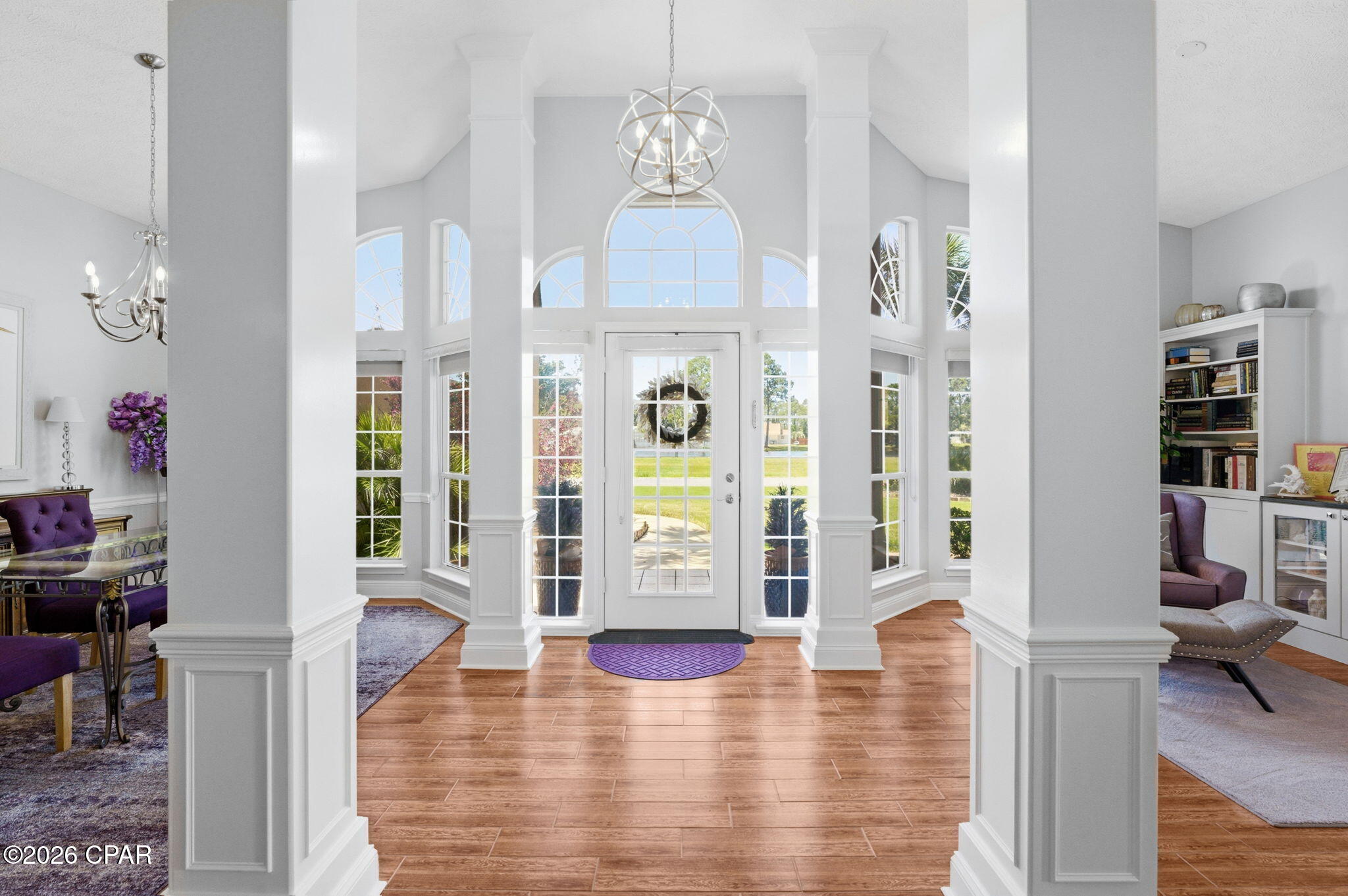 Image 10 For 258 Eagle Drive