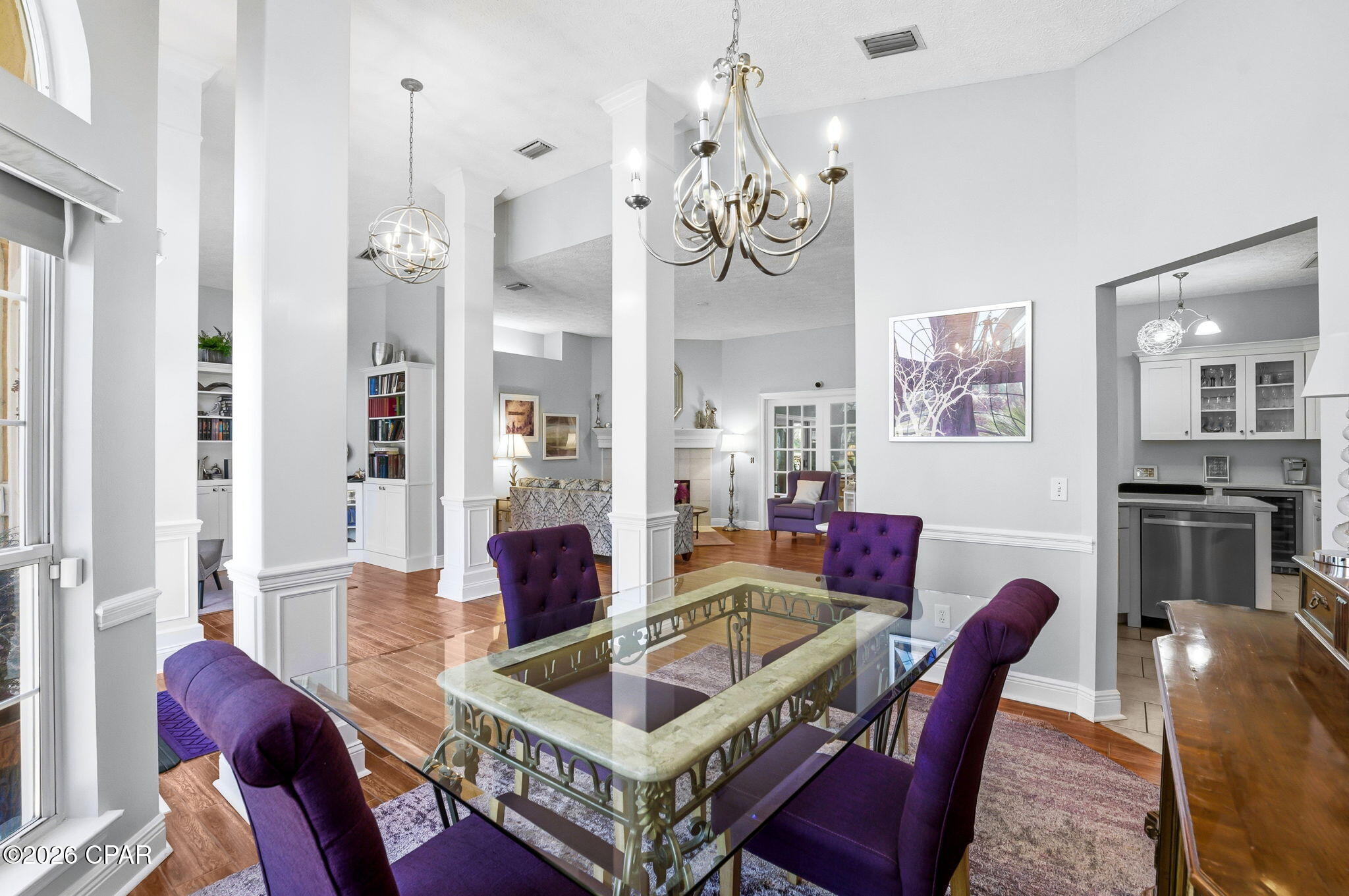 Image 13 For 258 Eagle Drive