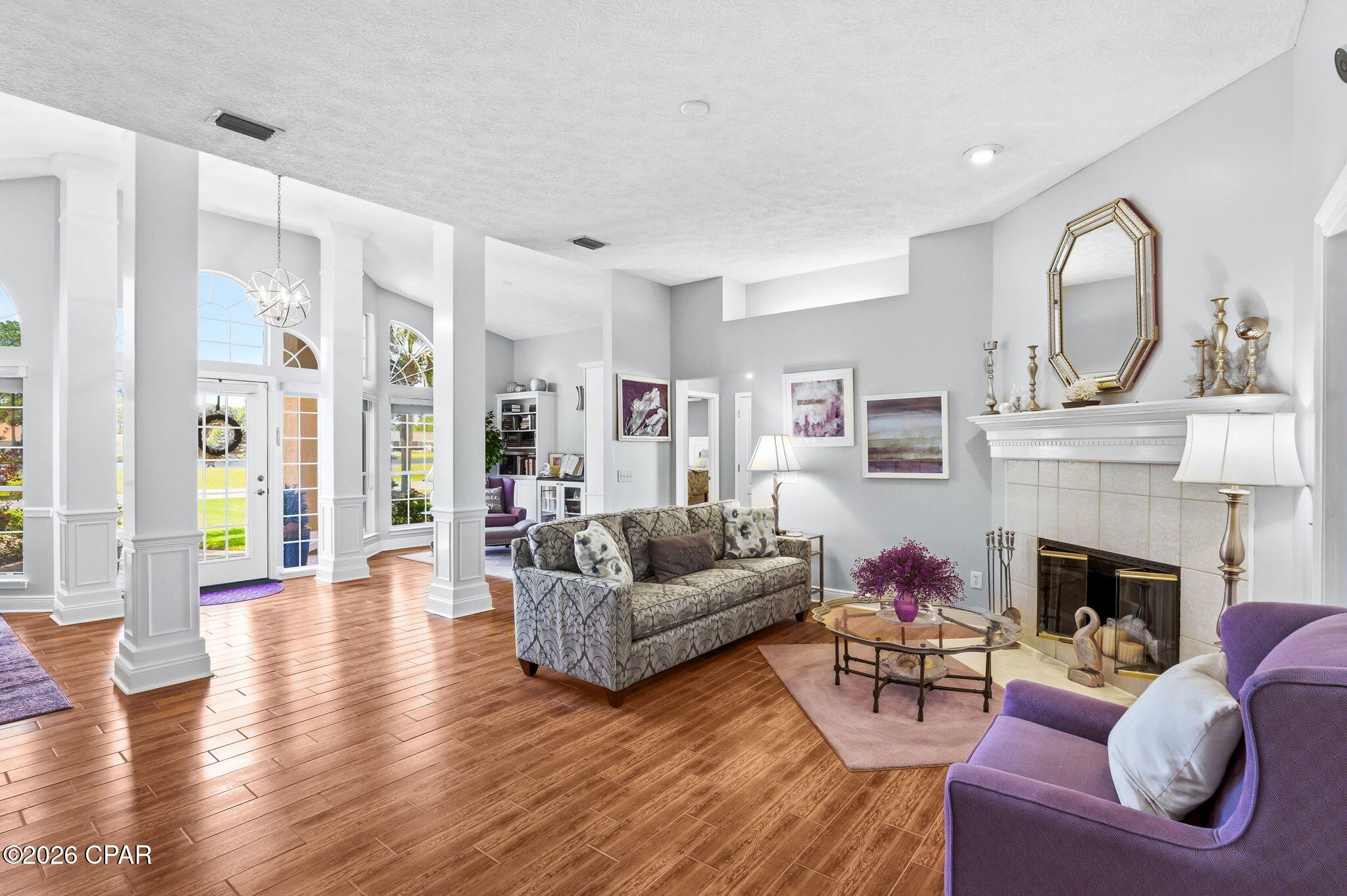 Image 17 For 258 Eagle Drive