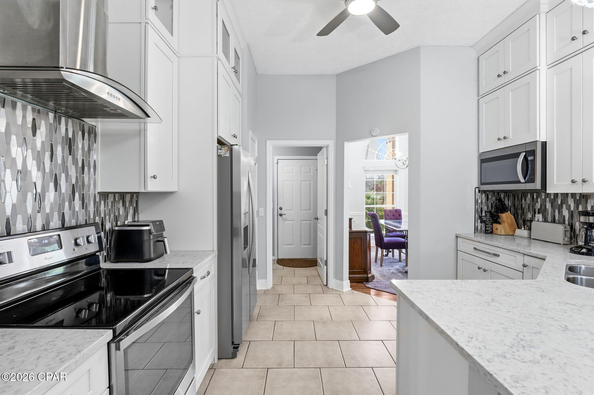 Image 19 For 258 Eagle Drive