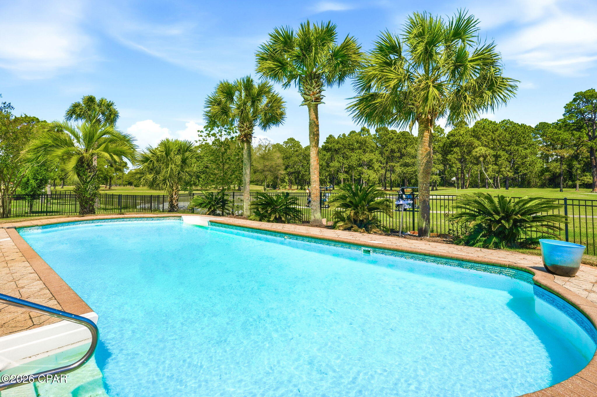 Image 2 For 258 Eagle Drive