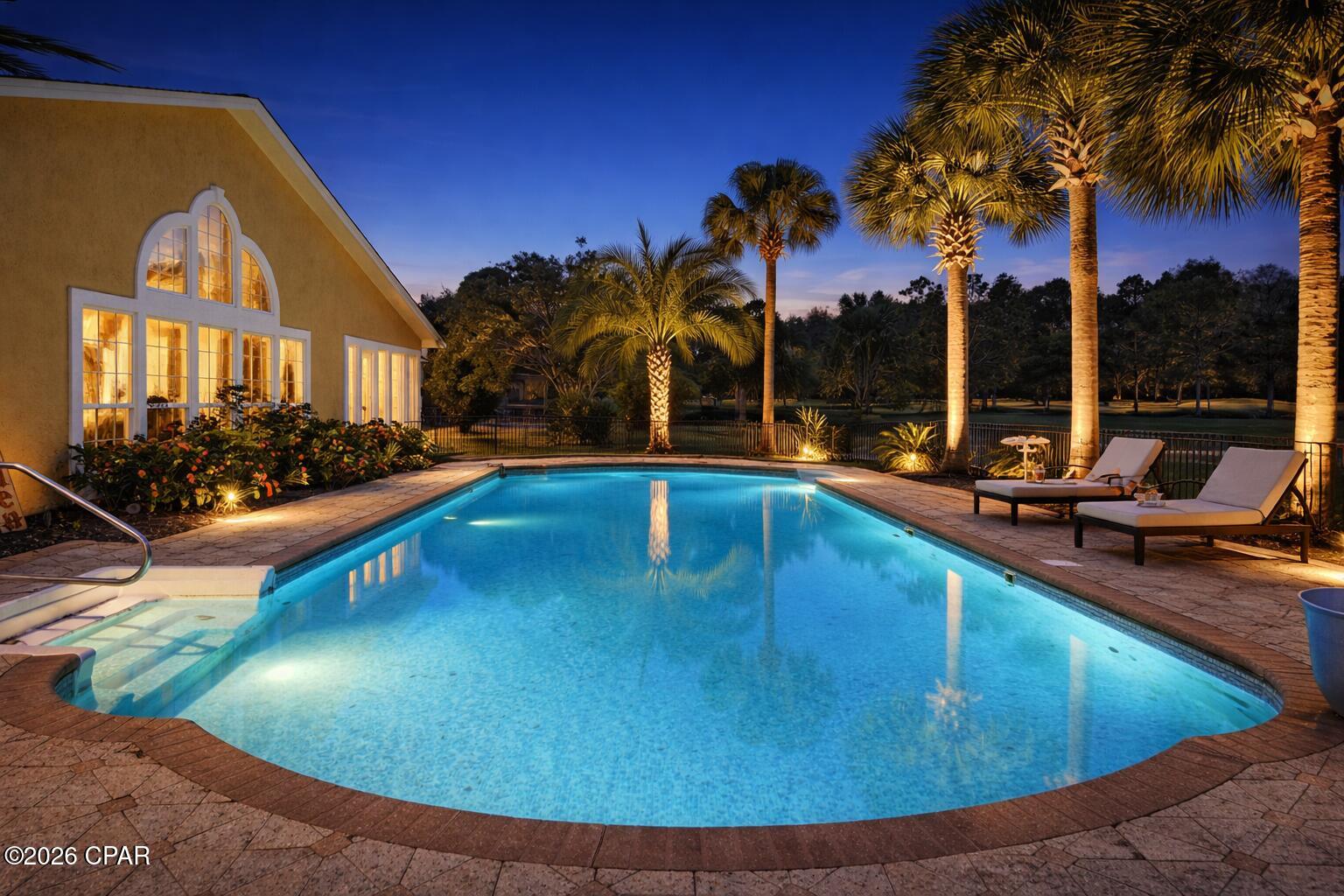 Image 2 For 258 Eagle Drive