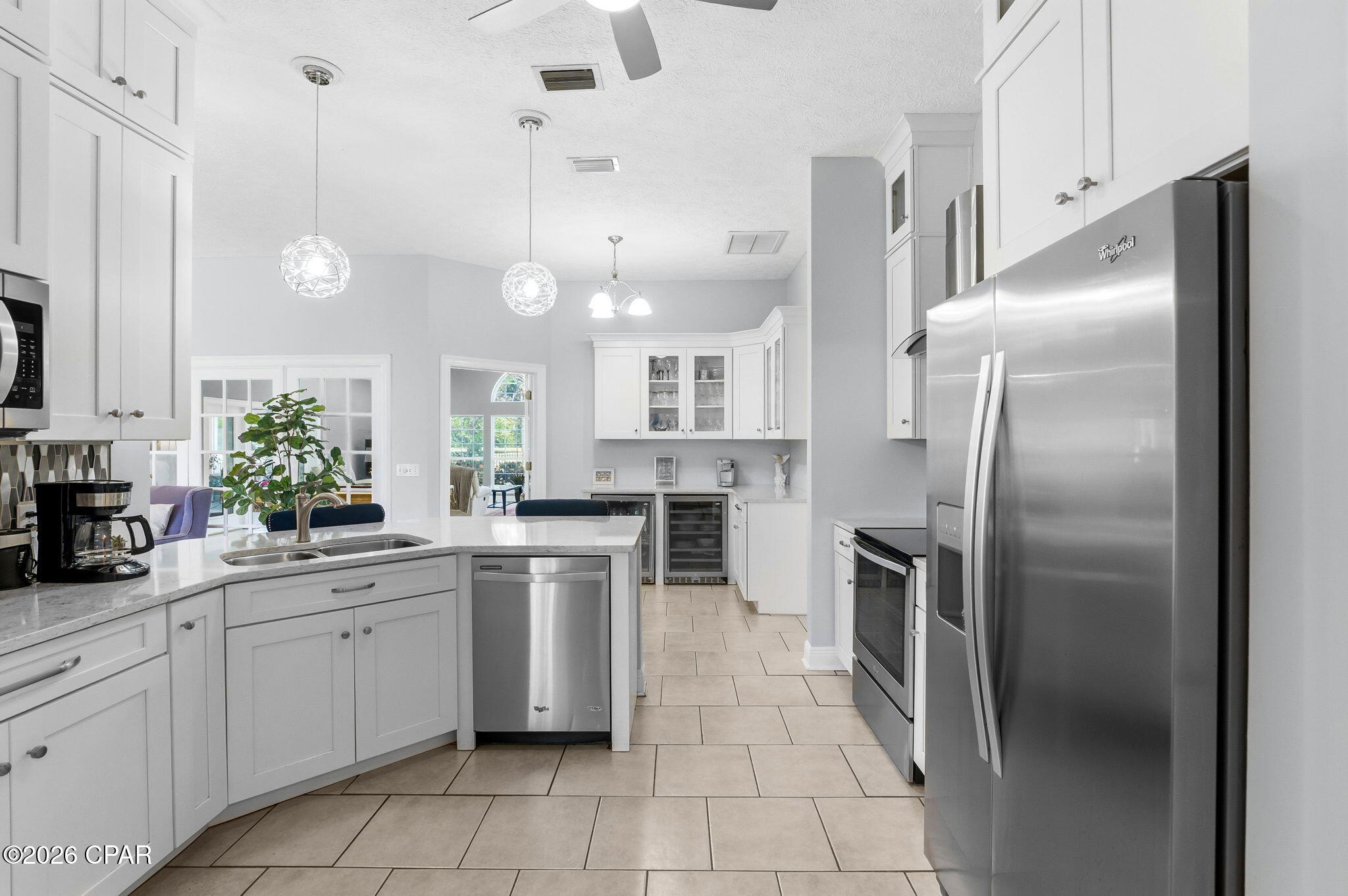 Image 20 For 258 Eagle Drive