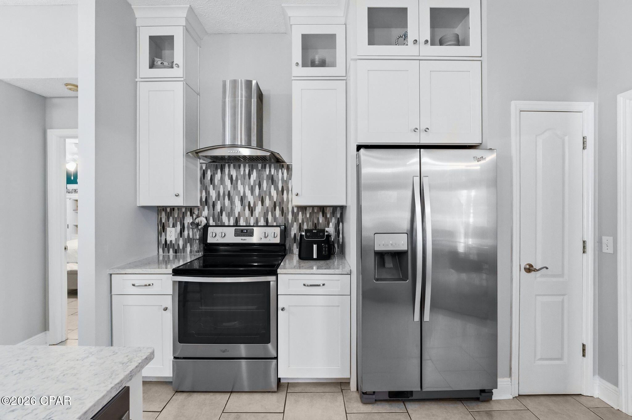 Image 21 For 258 Eagle Drive