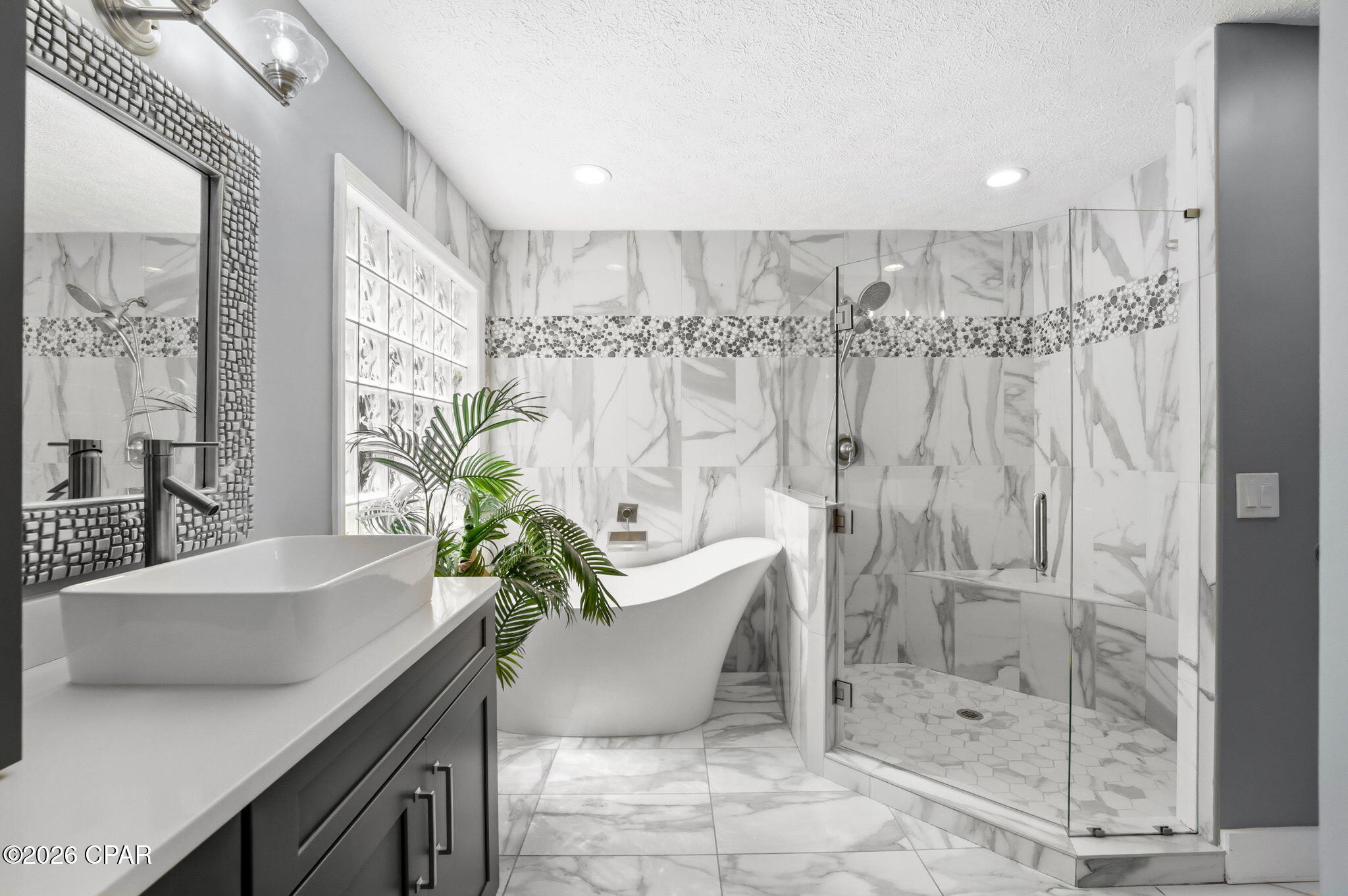 Image 28 For 258 Eagle Drive