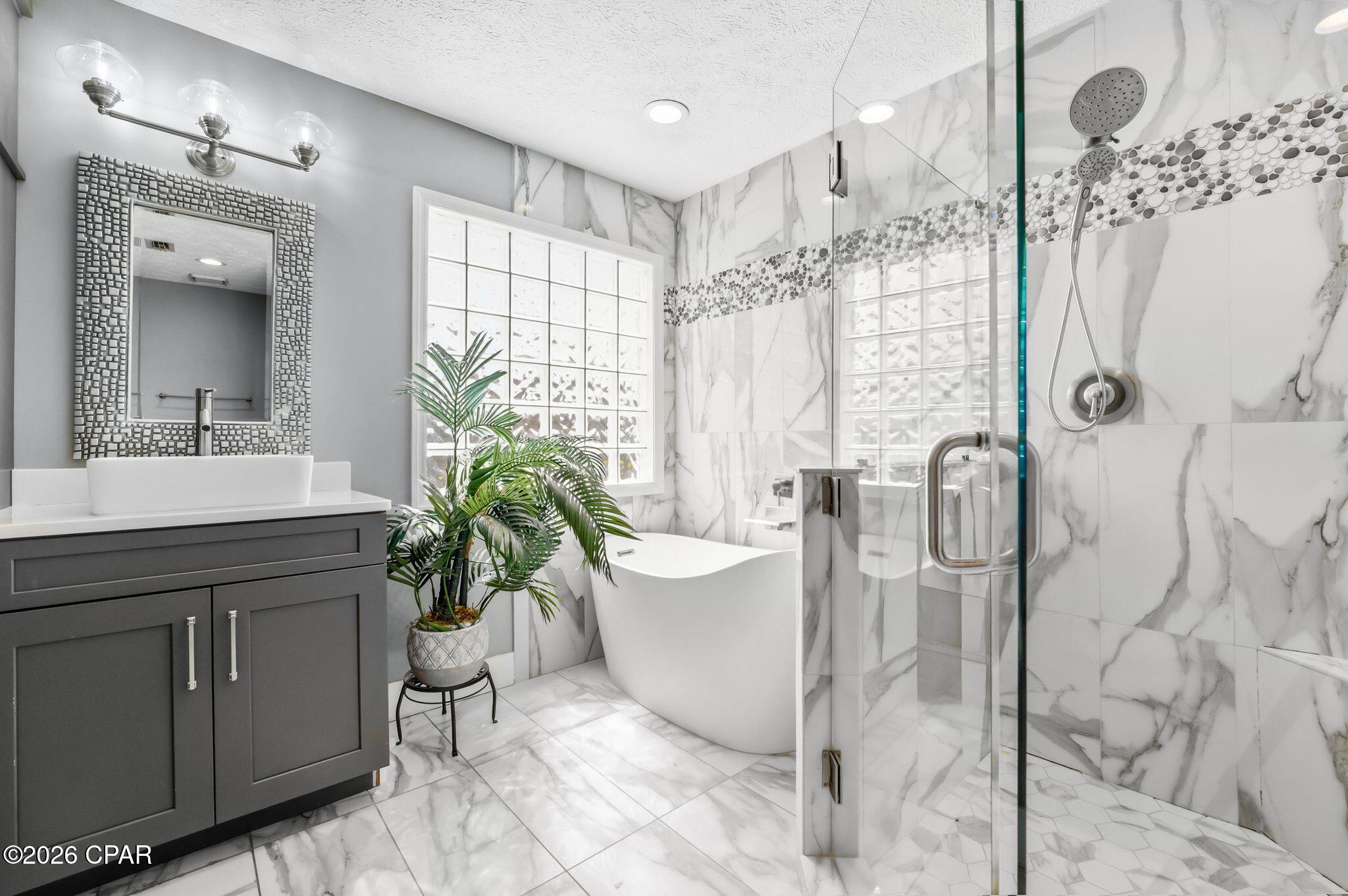 Image 29 For 258 Eagle Drive