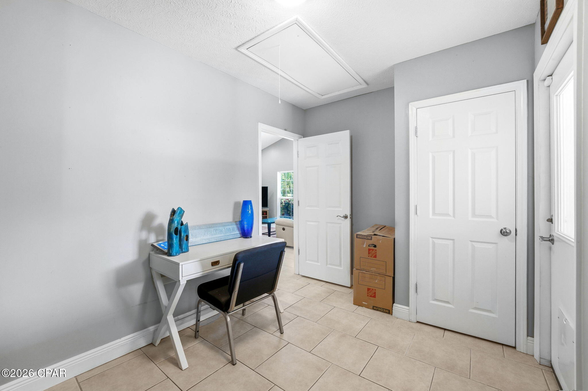 Image 30 For 258 Eagle Drive