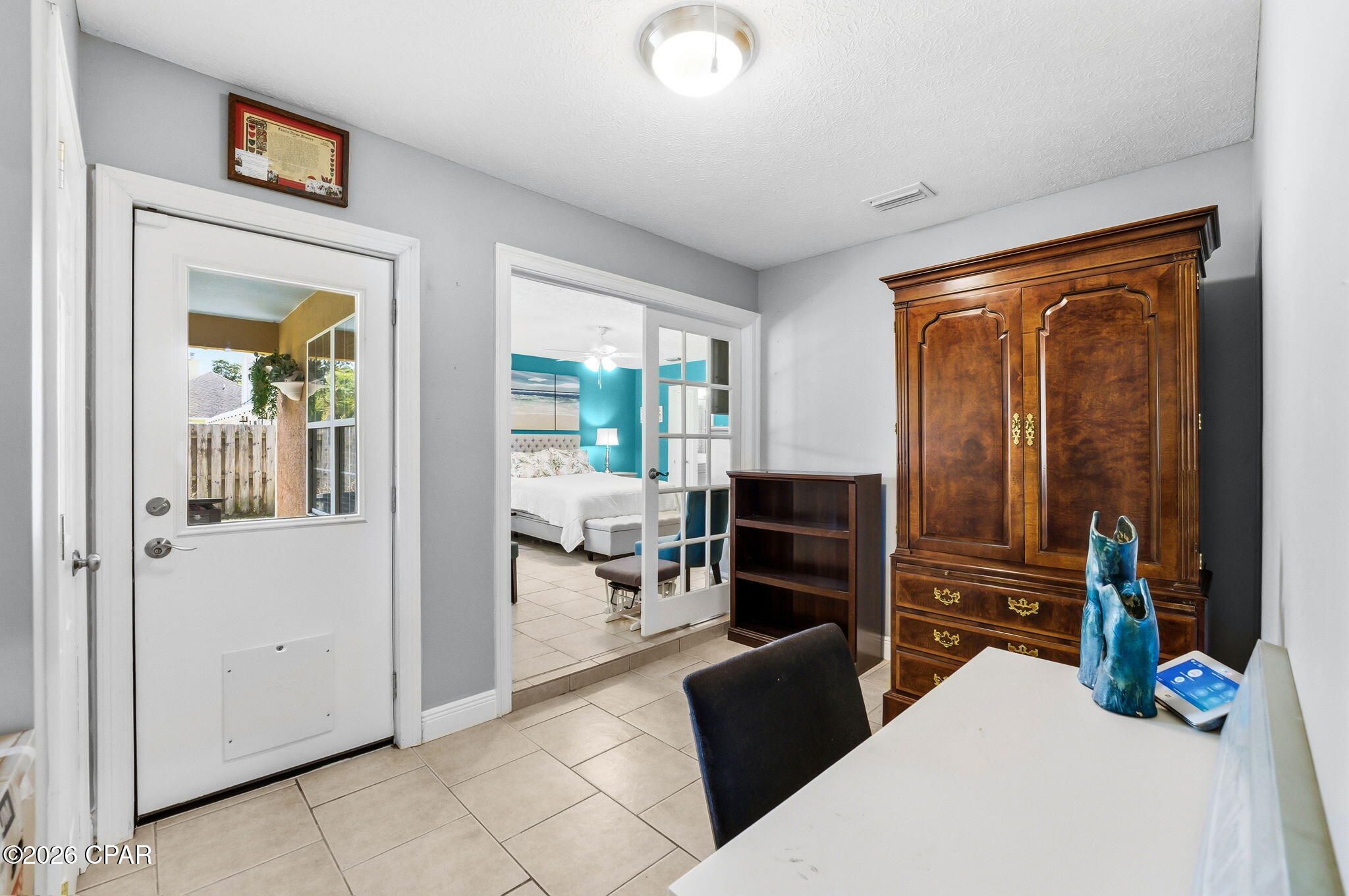 Image 31 For 258 Eagle Drive