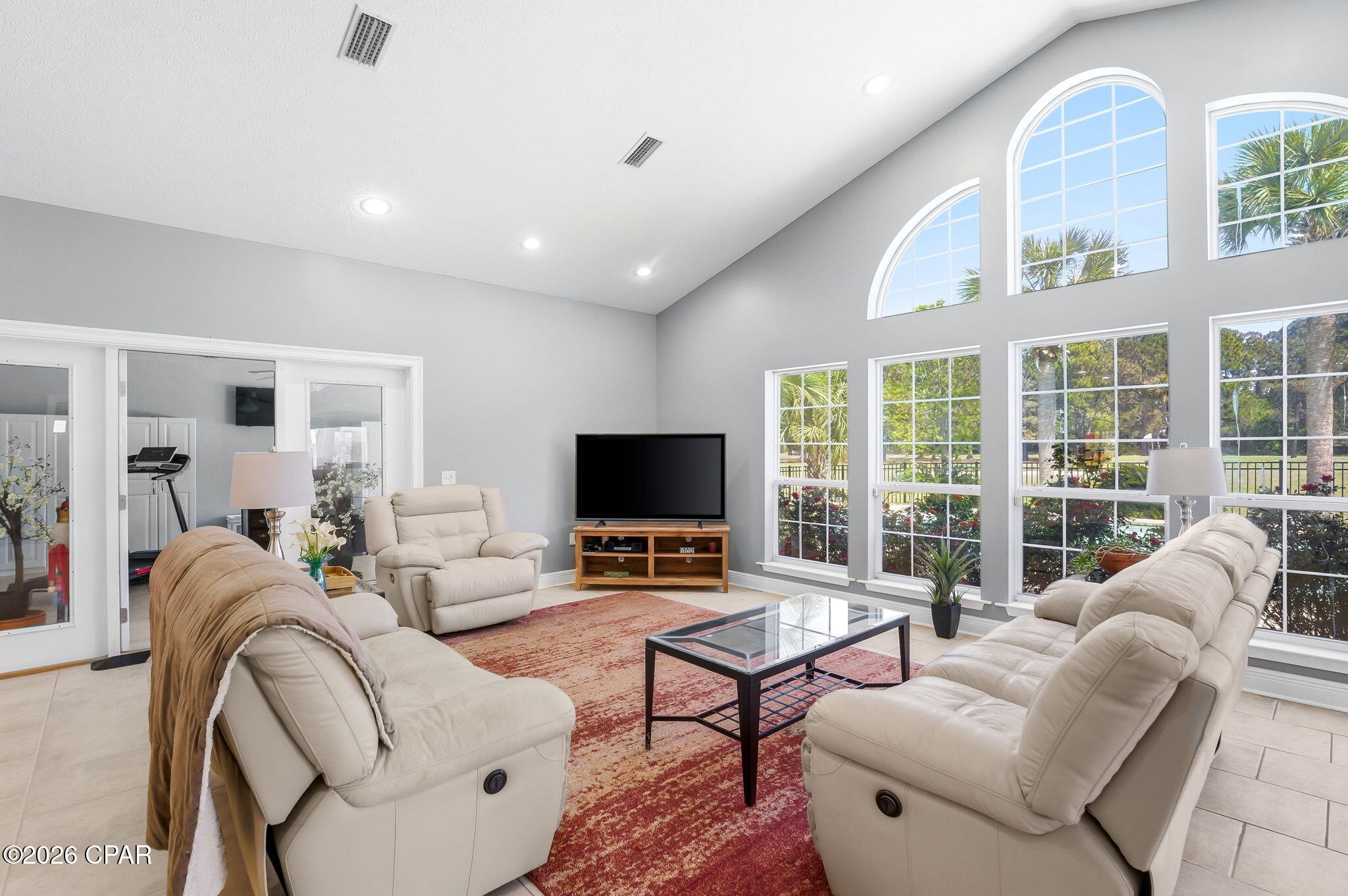 Image 32 For 258 Eagle Drive