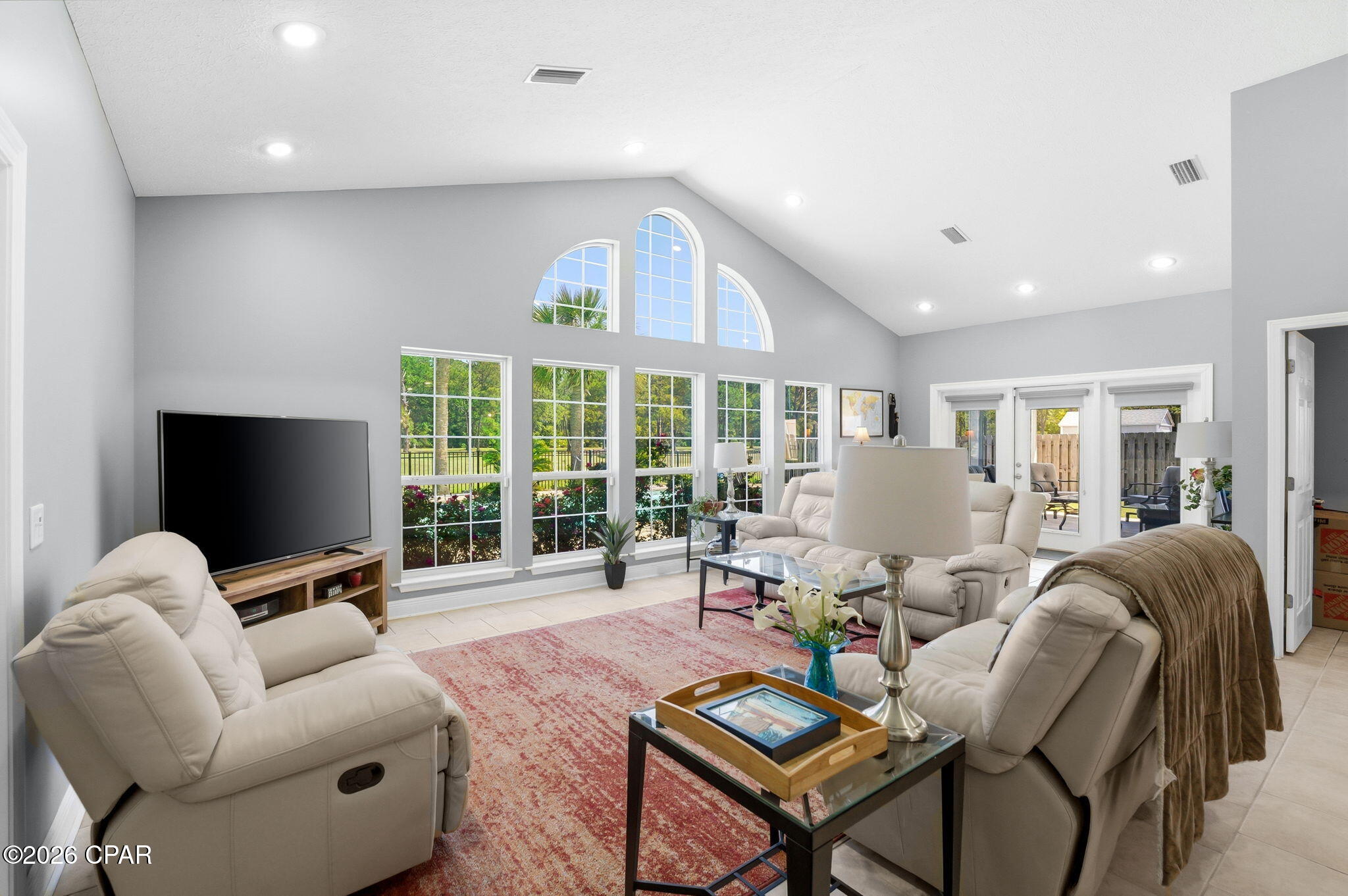 Image 33 For 258 Eagle Drive