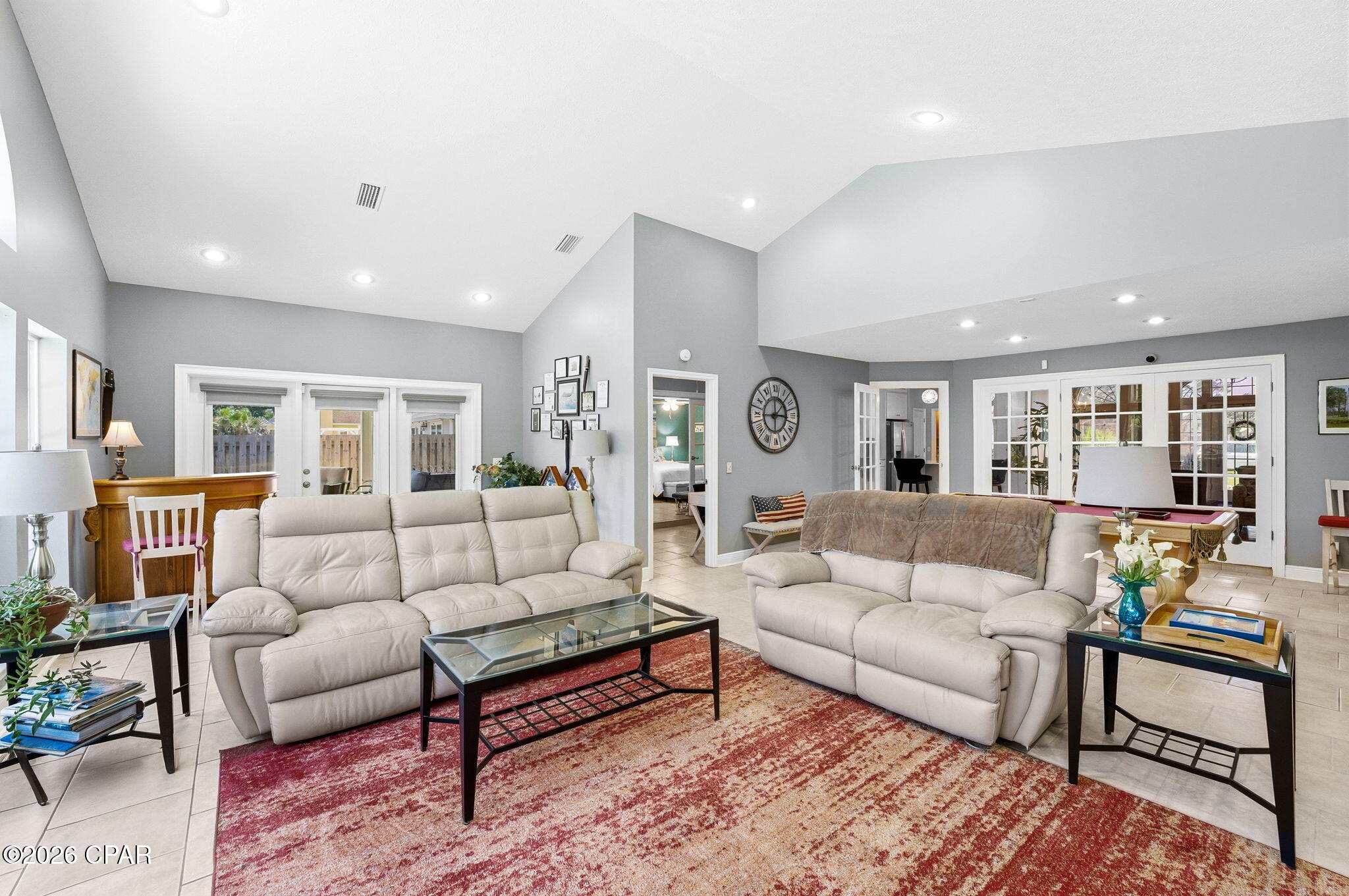 Image 34 For 258 Eagle Drive