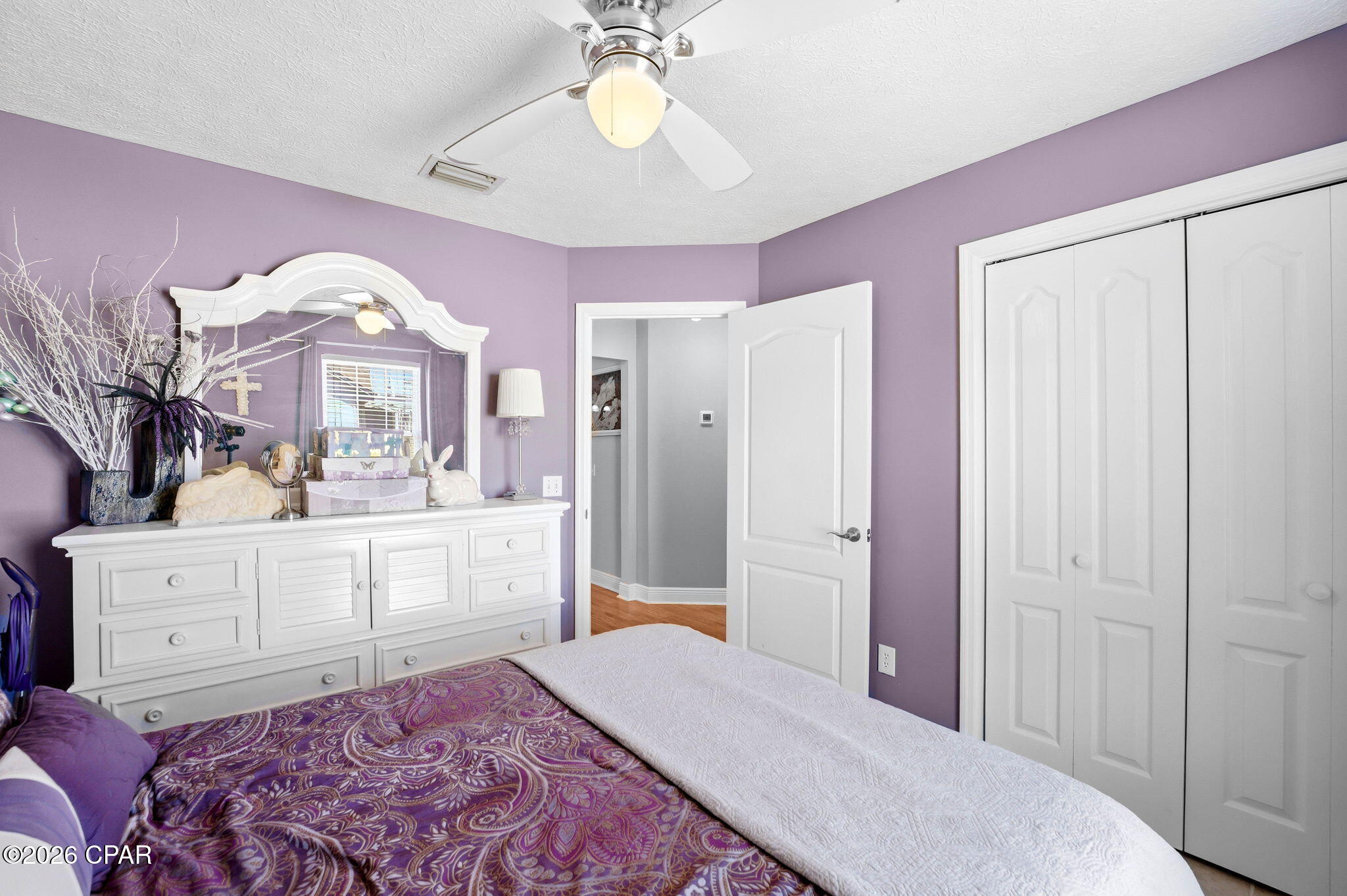 Image 39 For 258 Eagle Drive