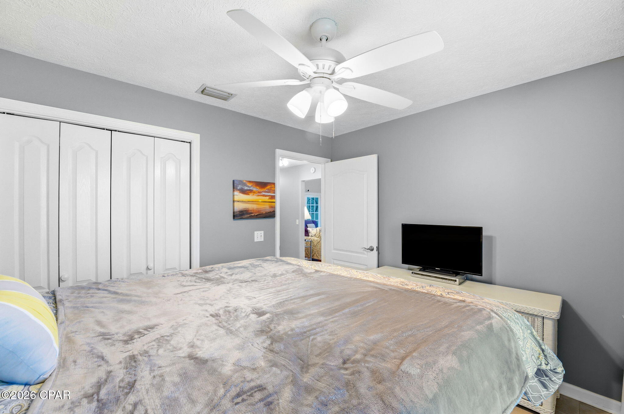 Image 41 For 258 Eagle Drive