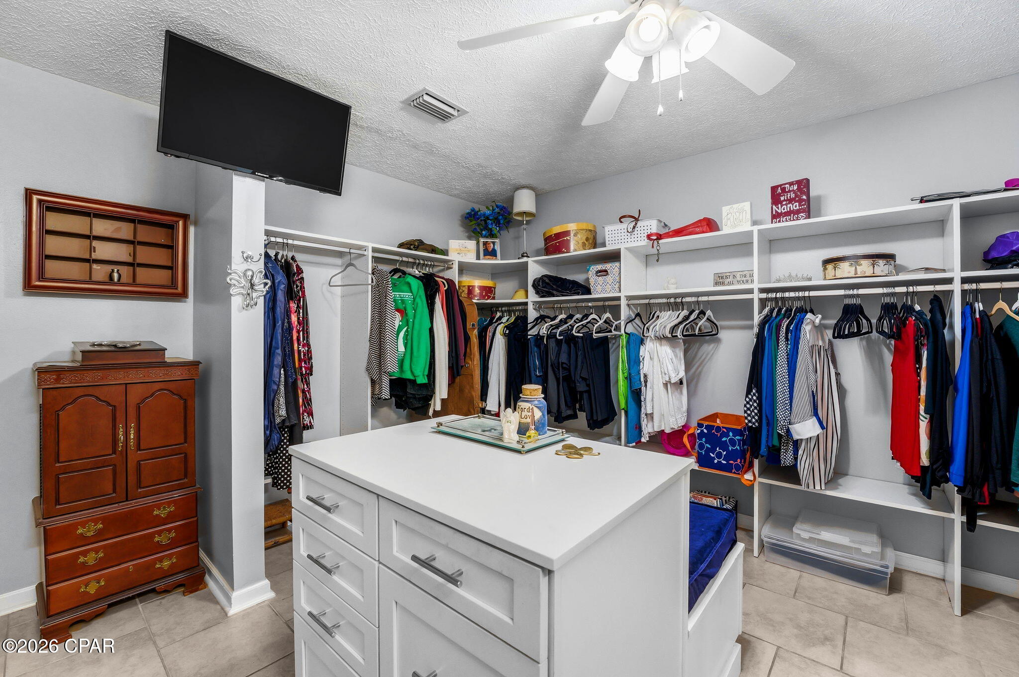 Image 44 For 258 Eagle Drive