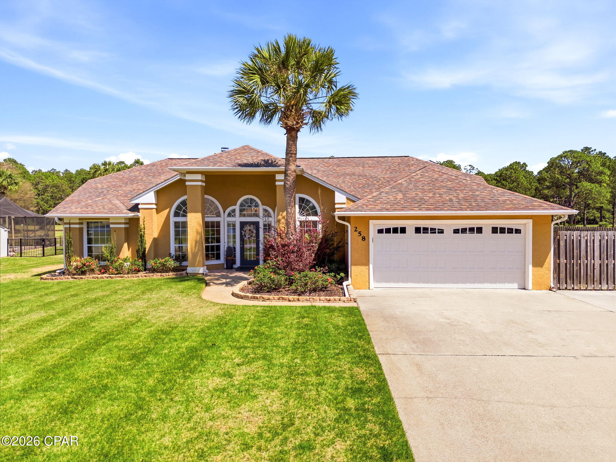 Image 5 For 258 Eagle Drive