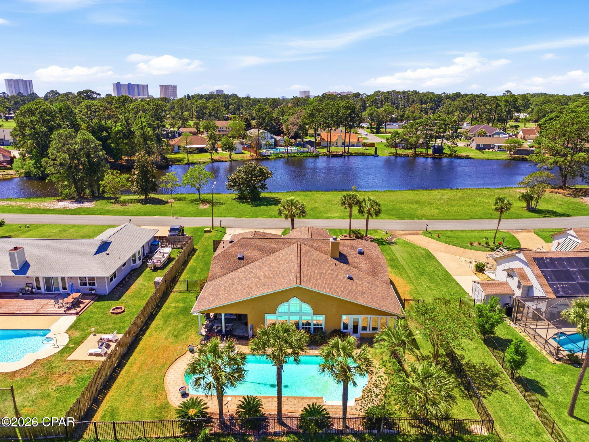 Image 54 For 258 Eagle Drive