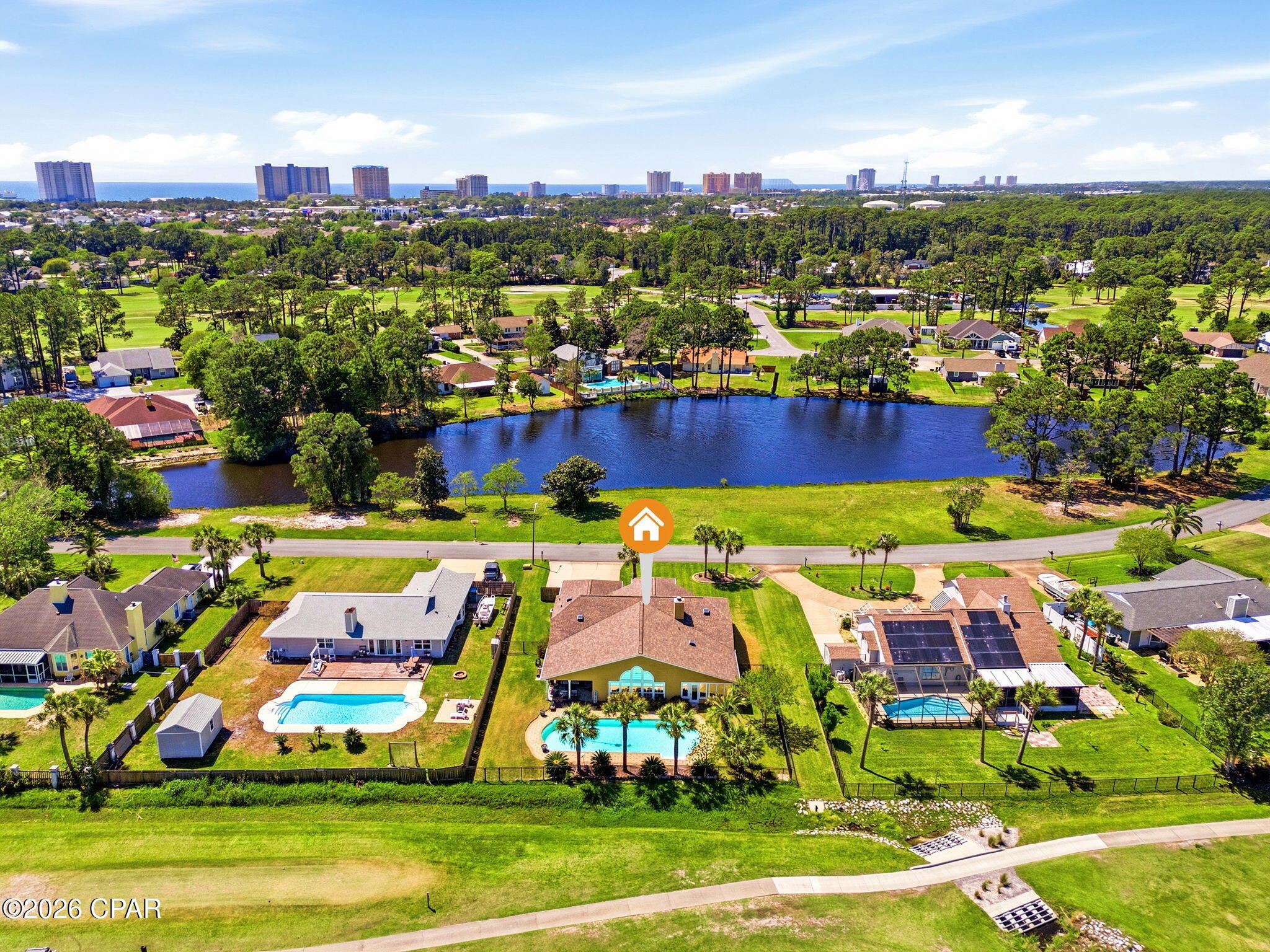 Image 55 For 258 Eagle Drive