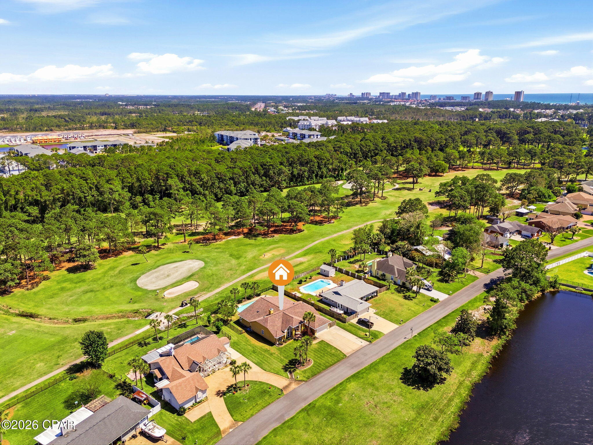 Image 57 For 258 Eagle Drive