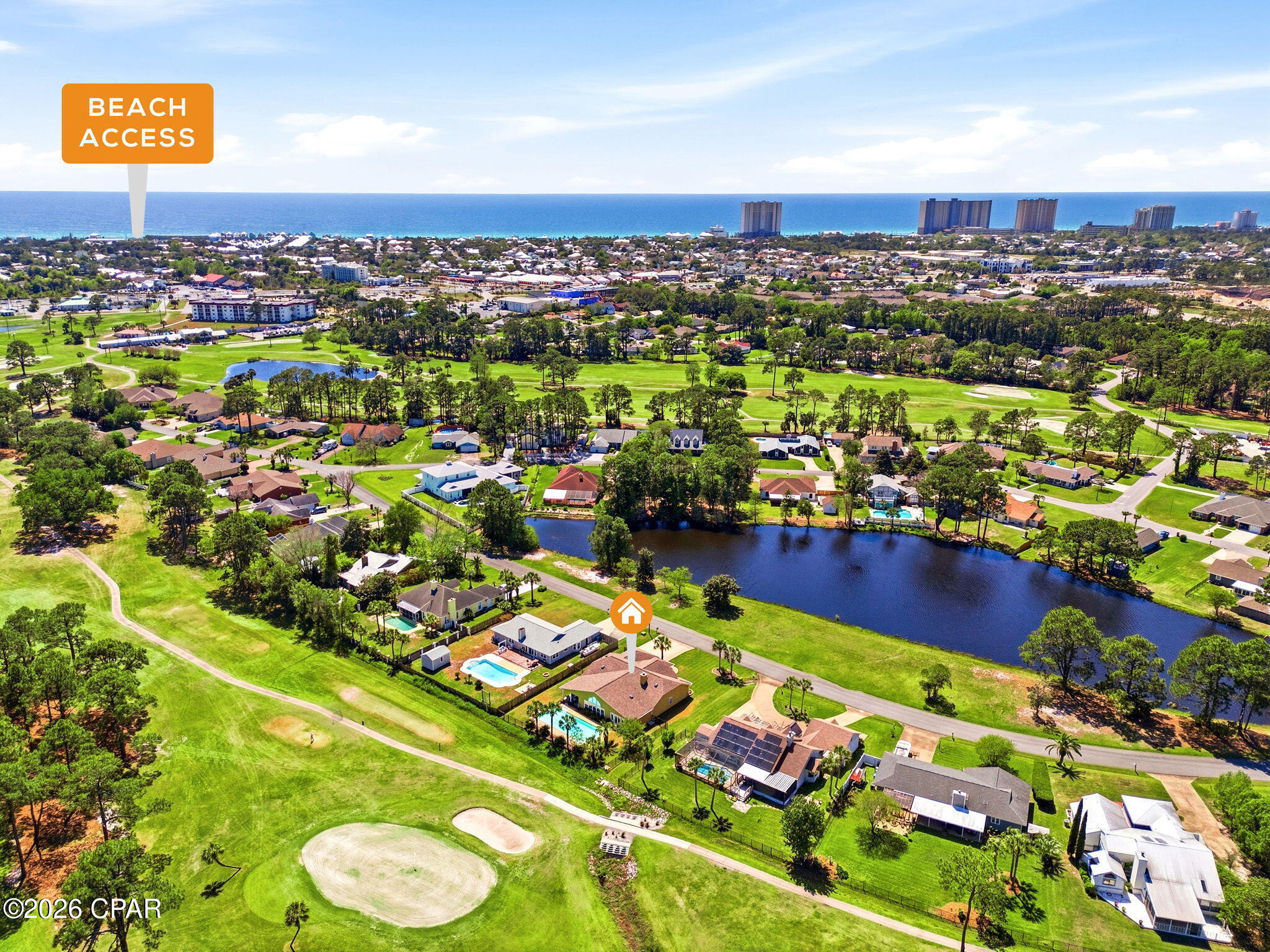 Image 6 For 258 Eagle Drive